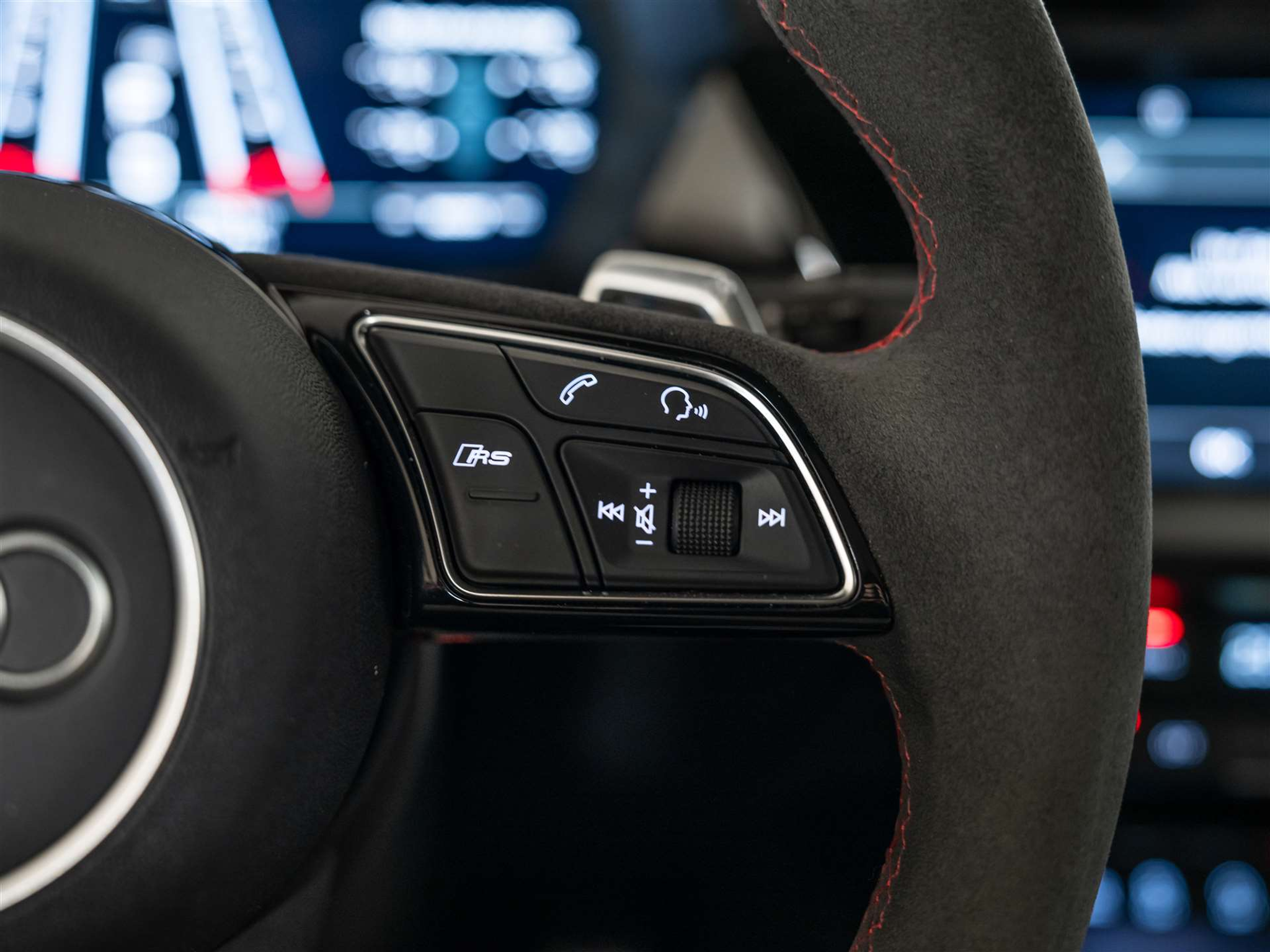 listing desktop thumbnail image 45