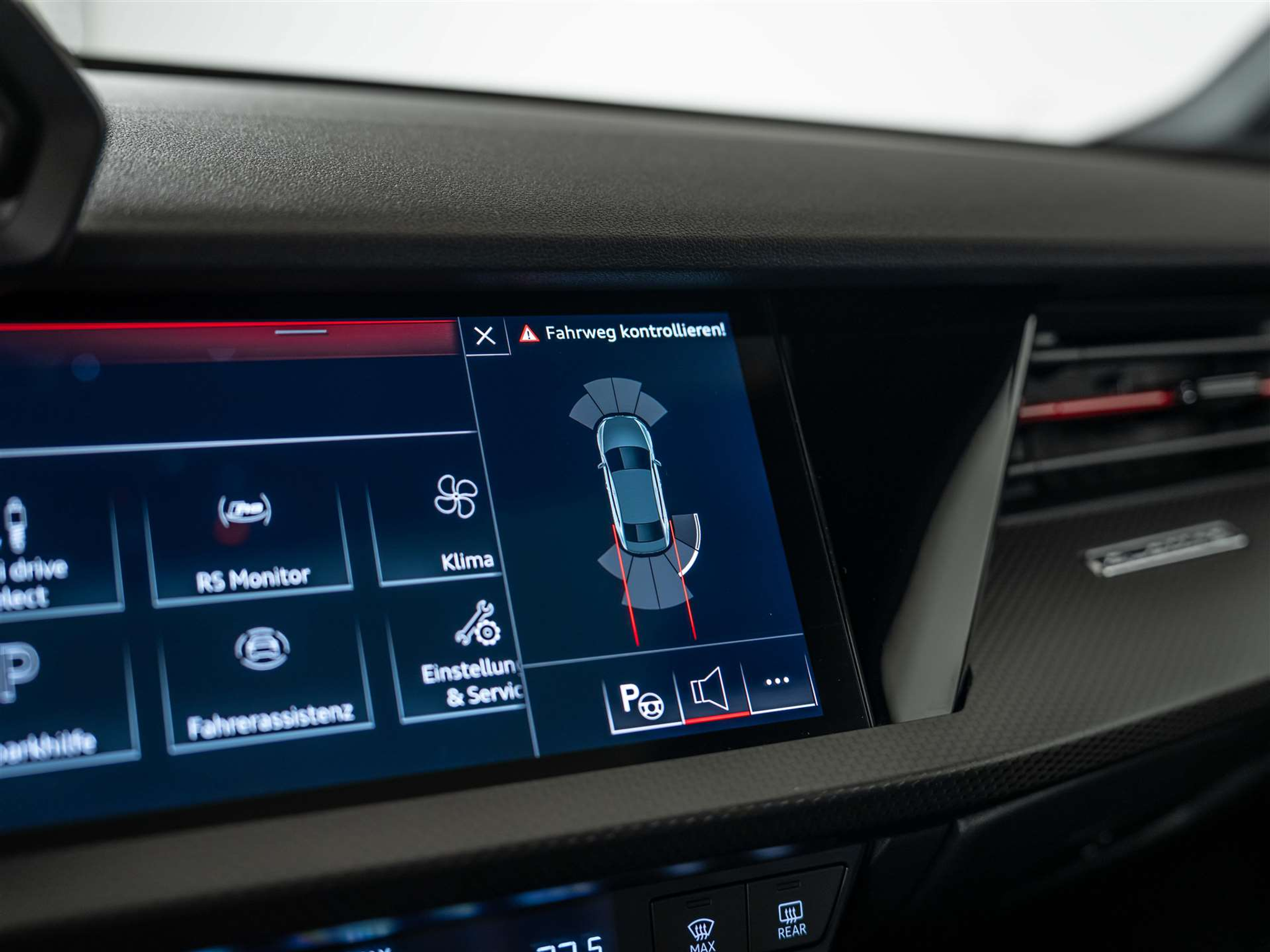 listing desktop thumbnail image 57