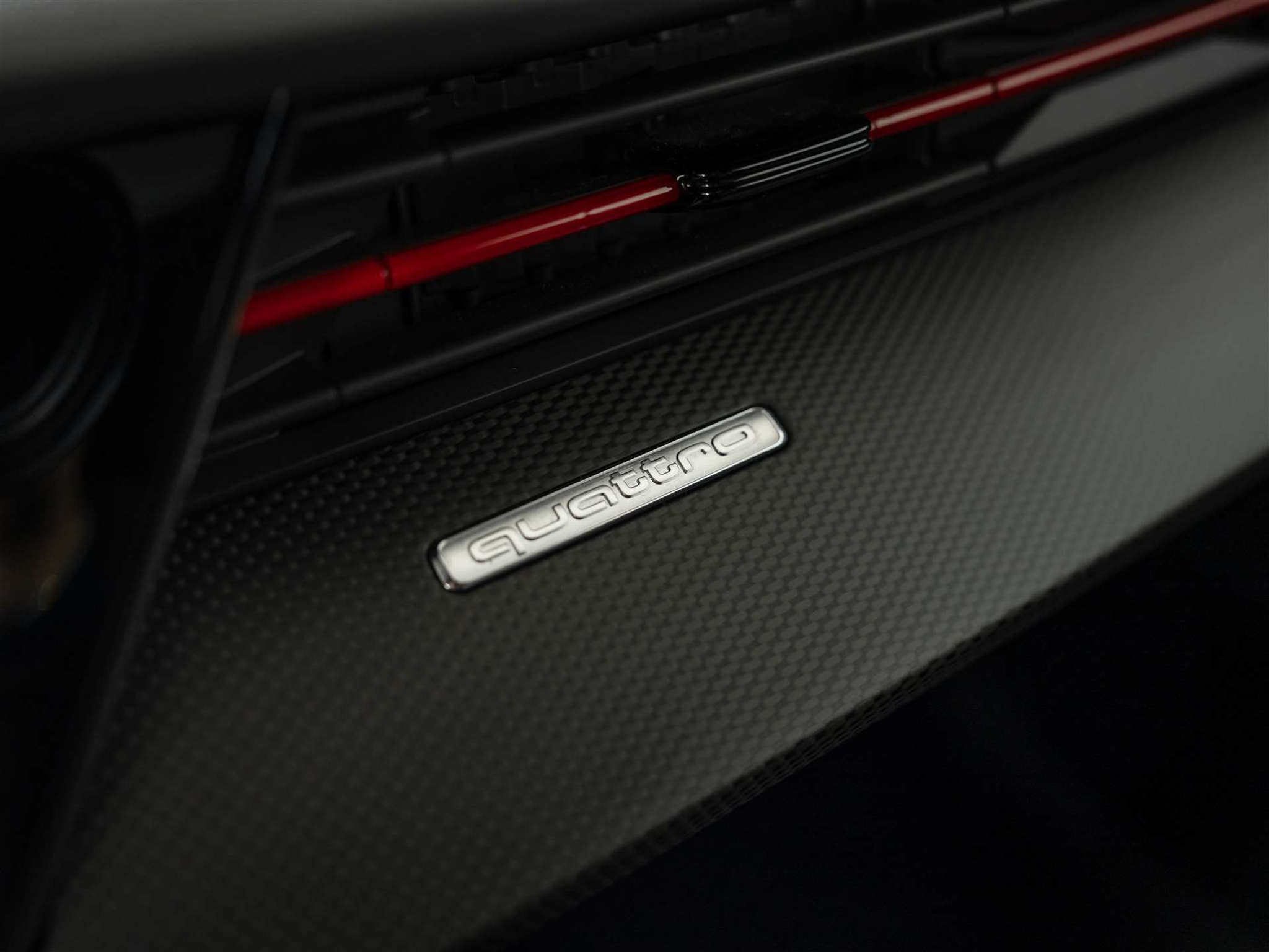 listing desktop thumbnail image 39