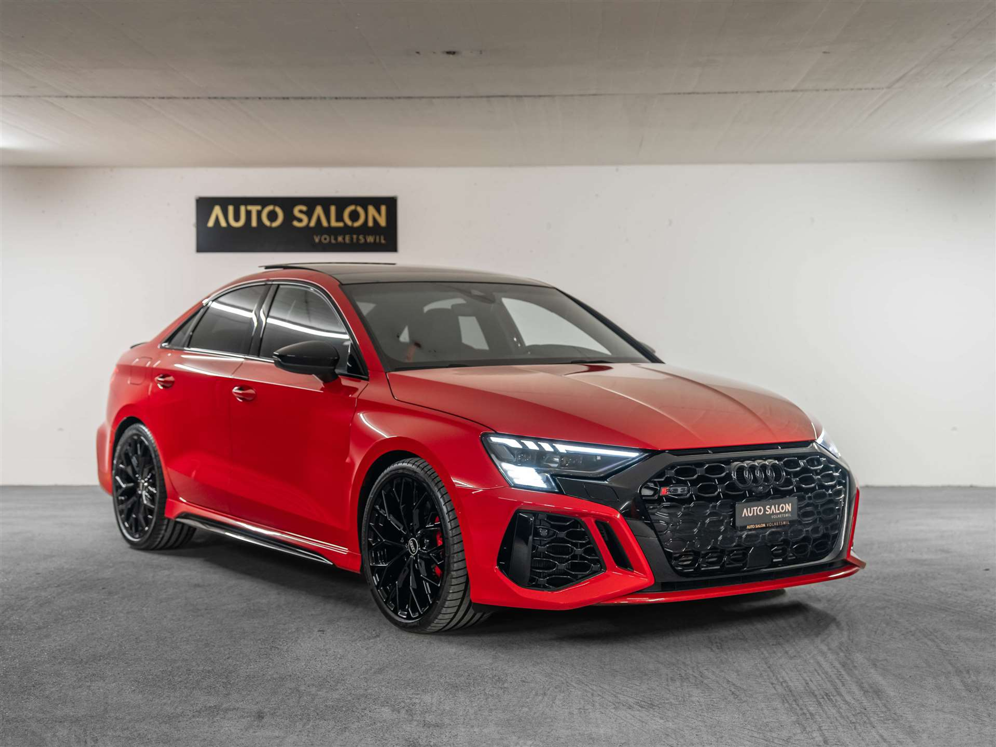 listing desktop thumbnail image 6