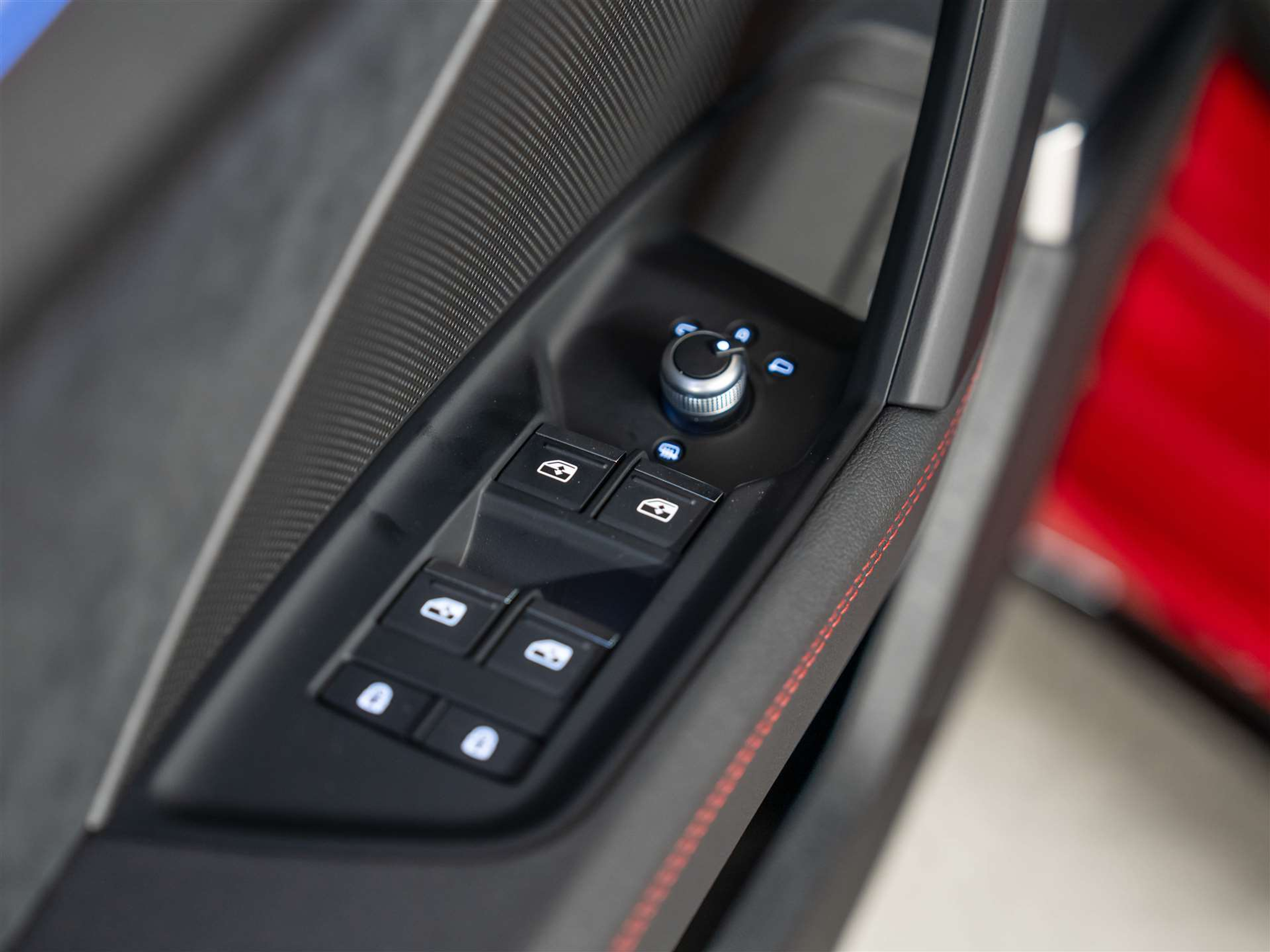 listing desktop thumbnail image 27