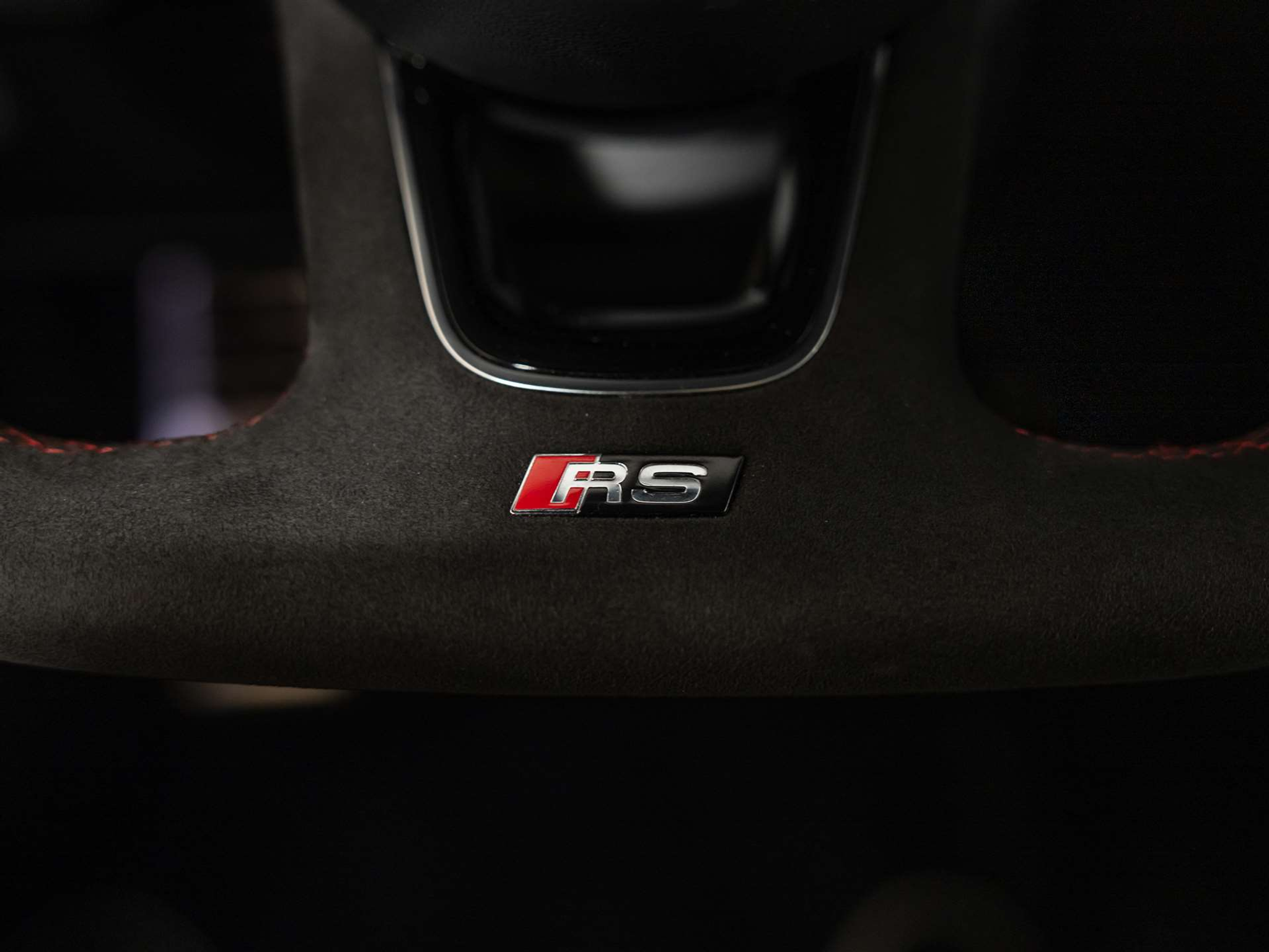 listing desktop thumbnail image 47