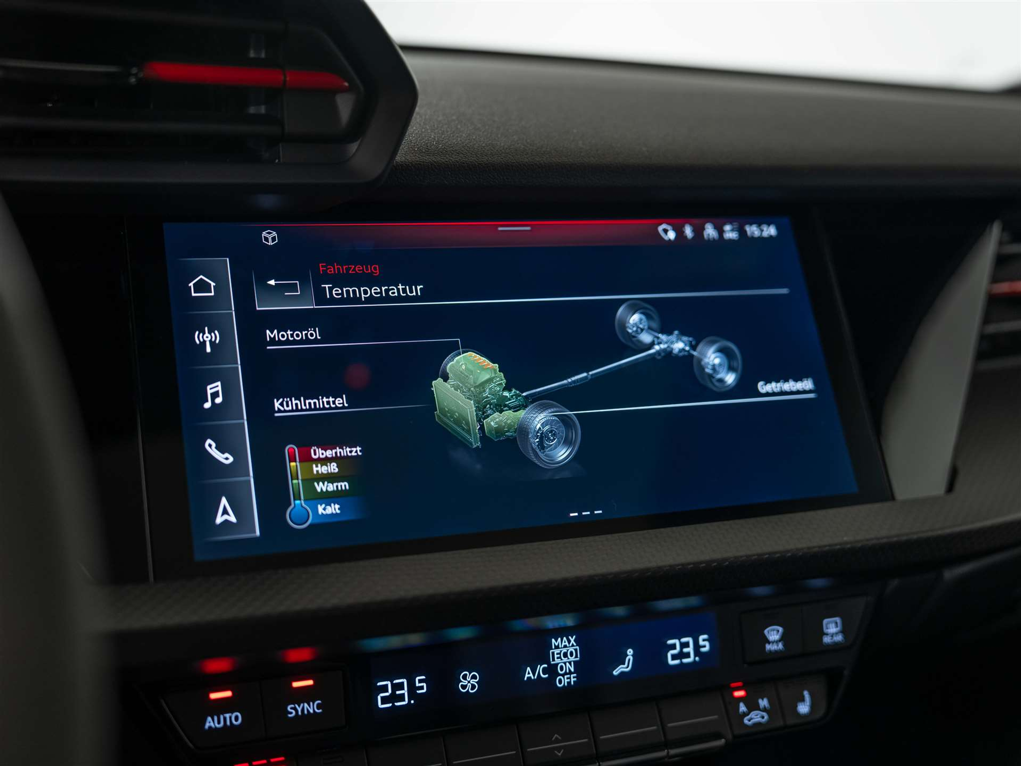 listing desktop thumbnail image 54