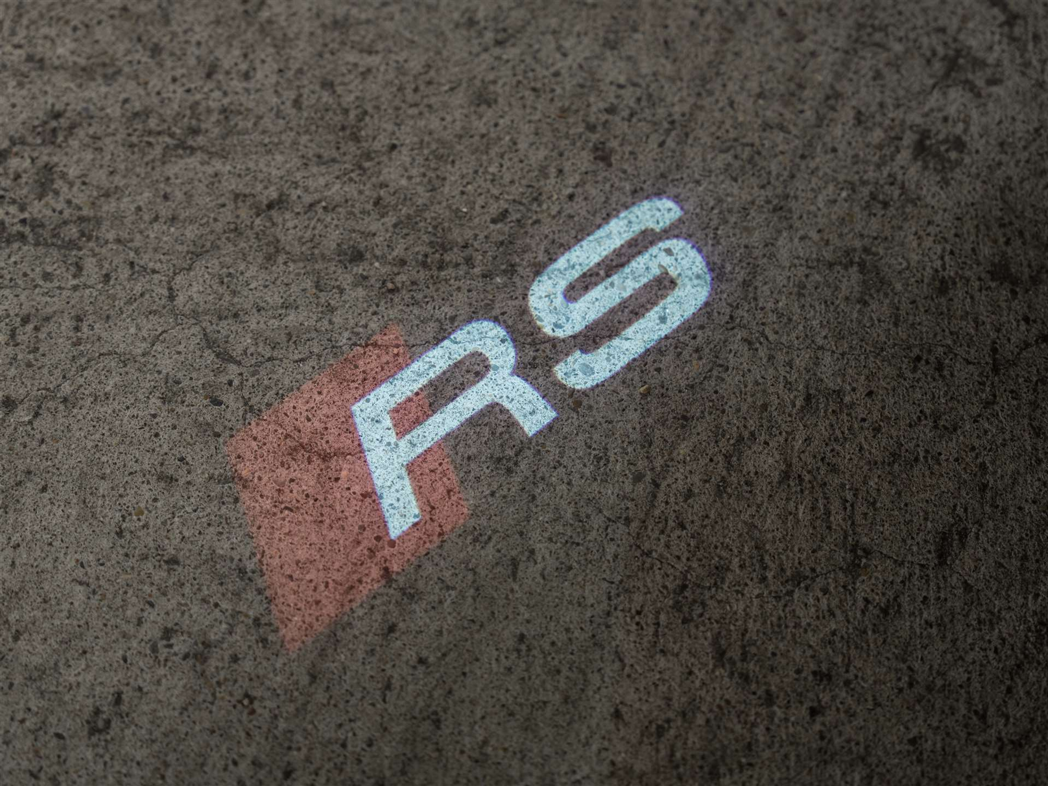 listing desktop thumbnail image 29