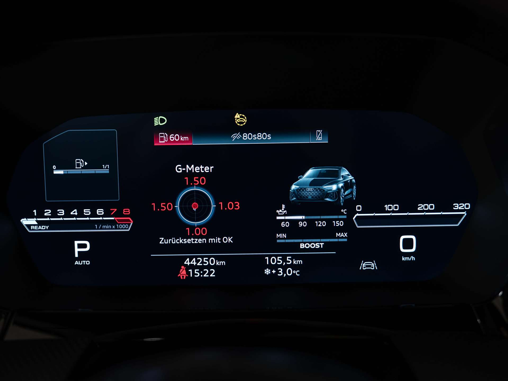 listing desktop thumbnail image 49