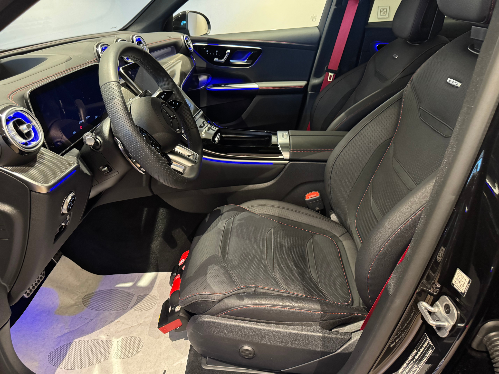 listing desktop thumbnail image 14