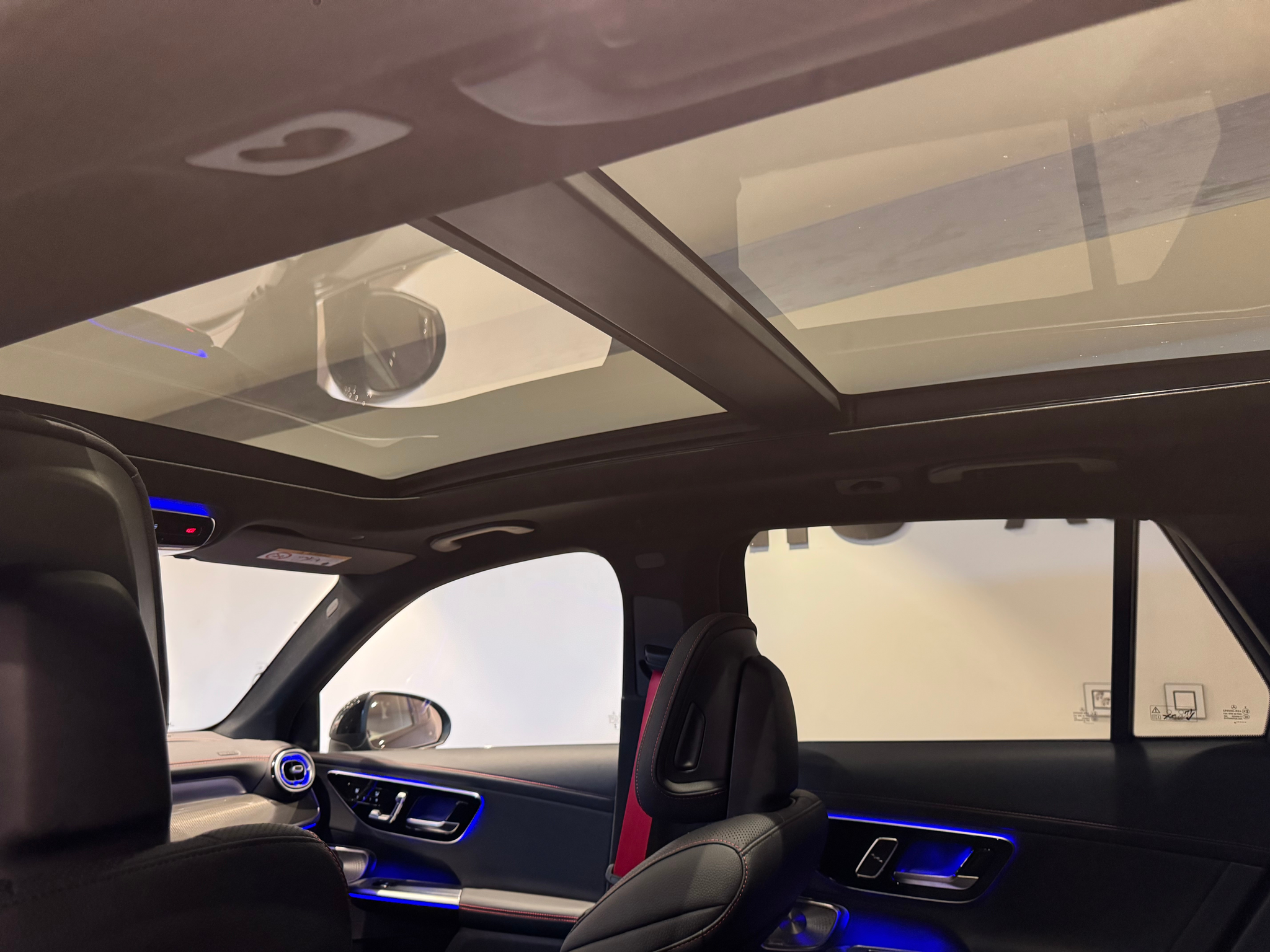 listing desktop thumbnail image 15