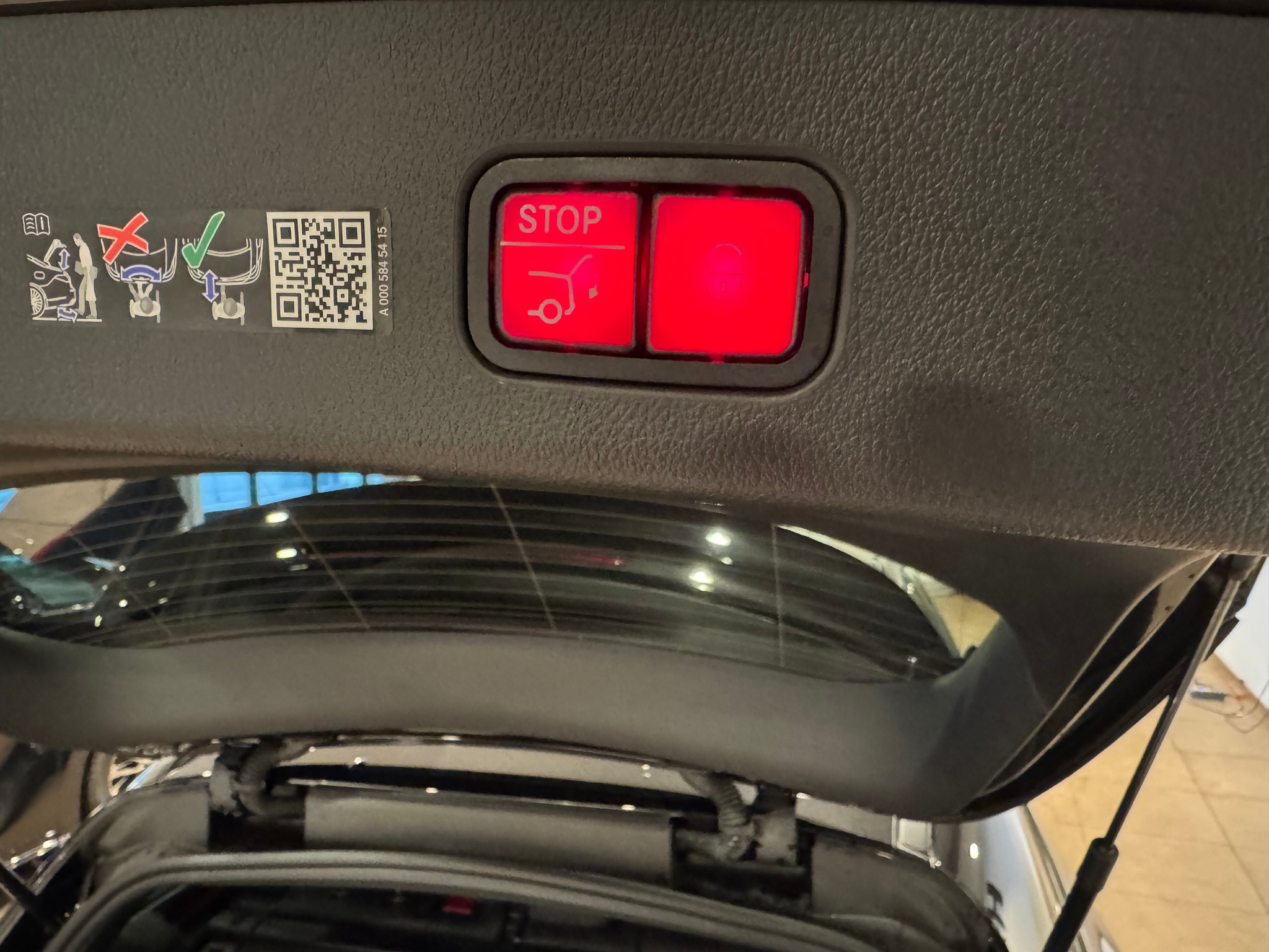 listing desktop thumbnail image 6