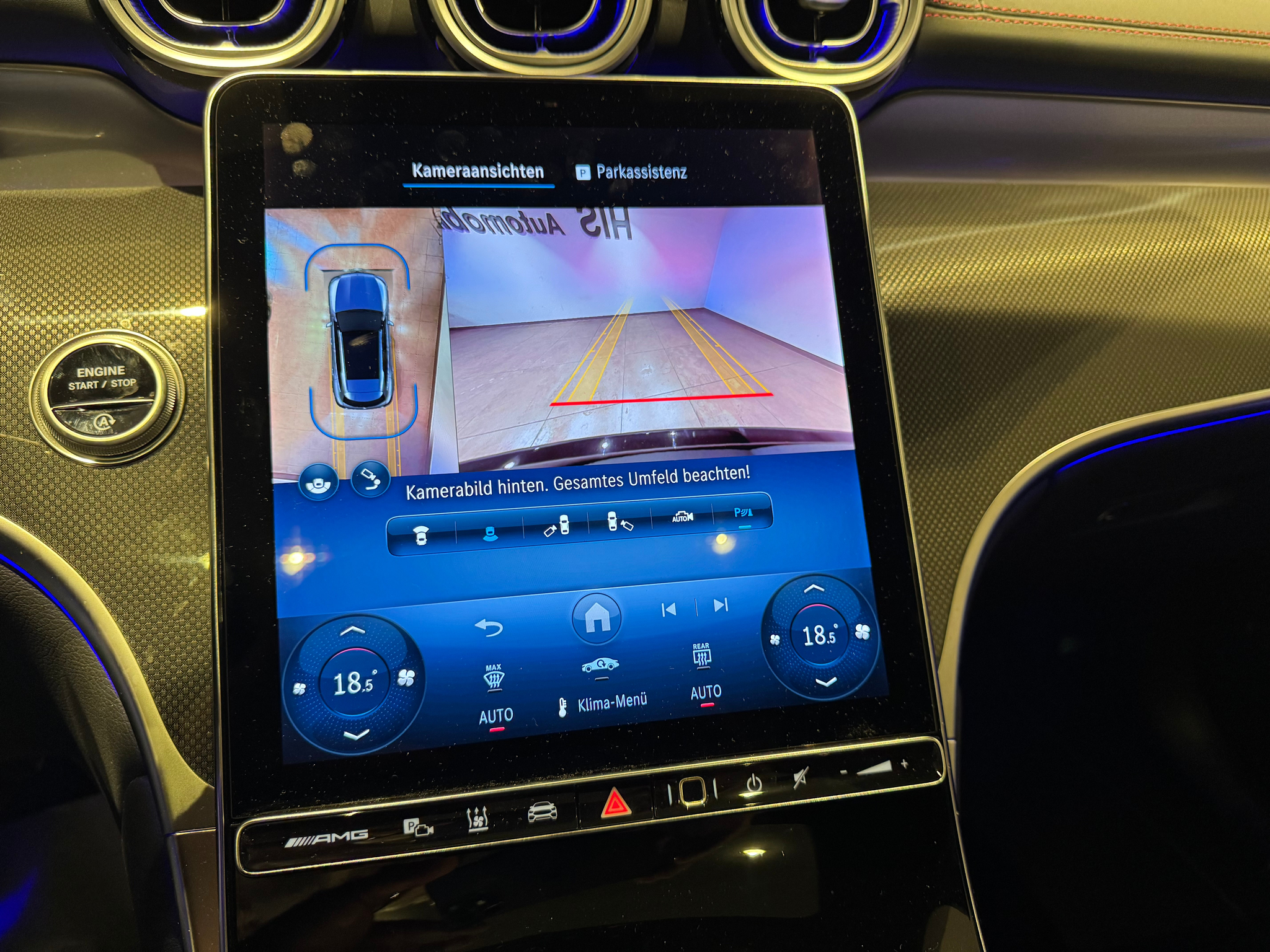 listing desktop thumbnail image 16