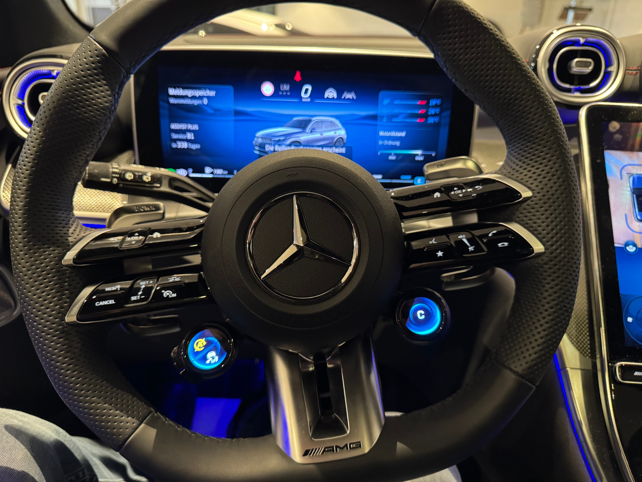 listing desktop thumbnail image 17