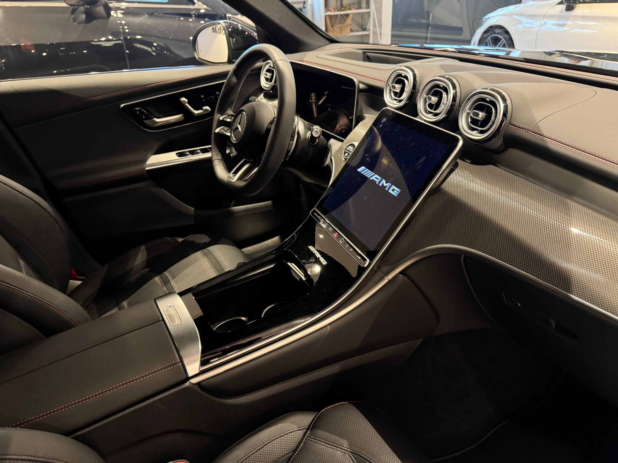 listing desktop thumbnail image 10