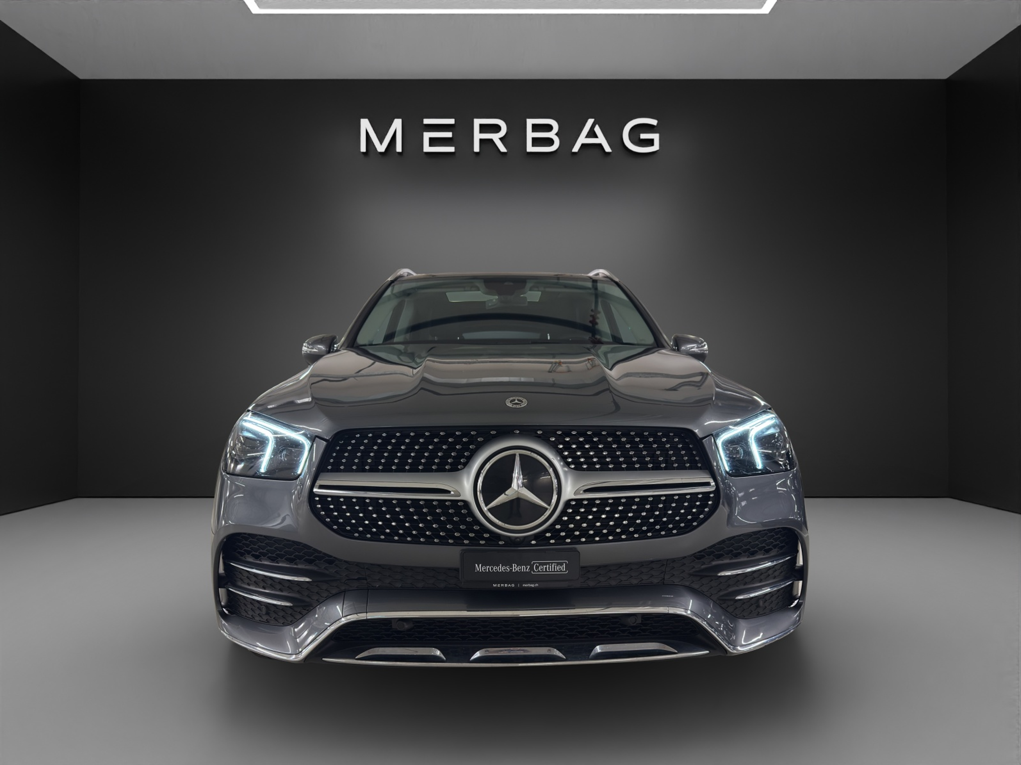 deal-image-1