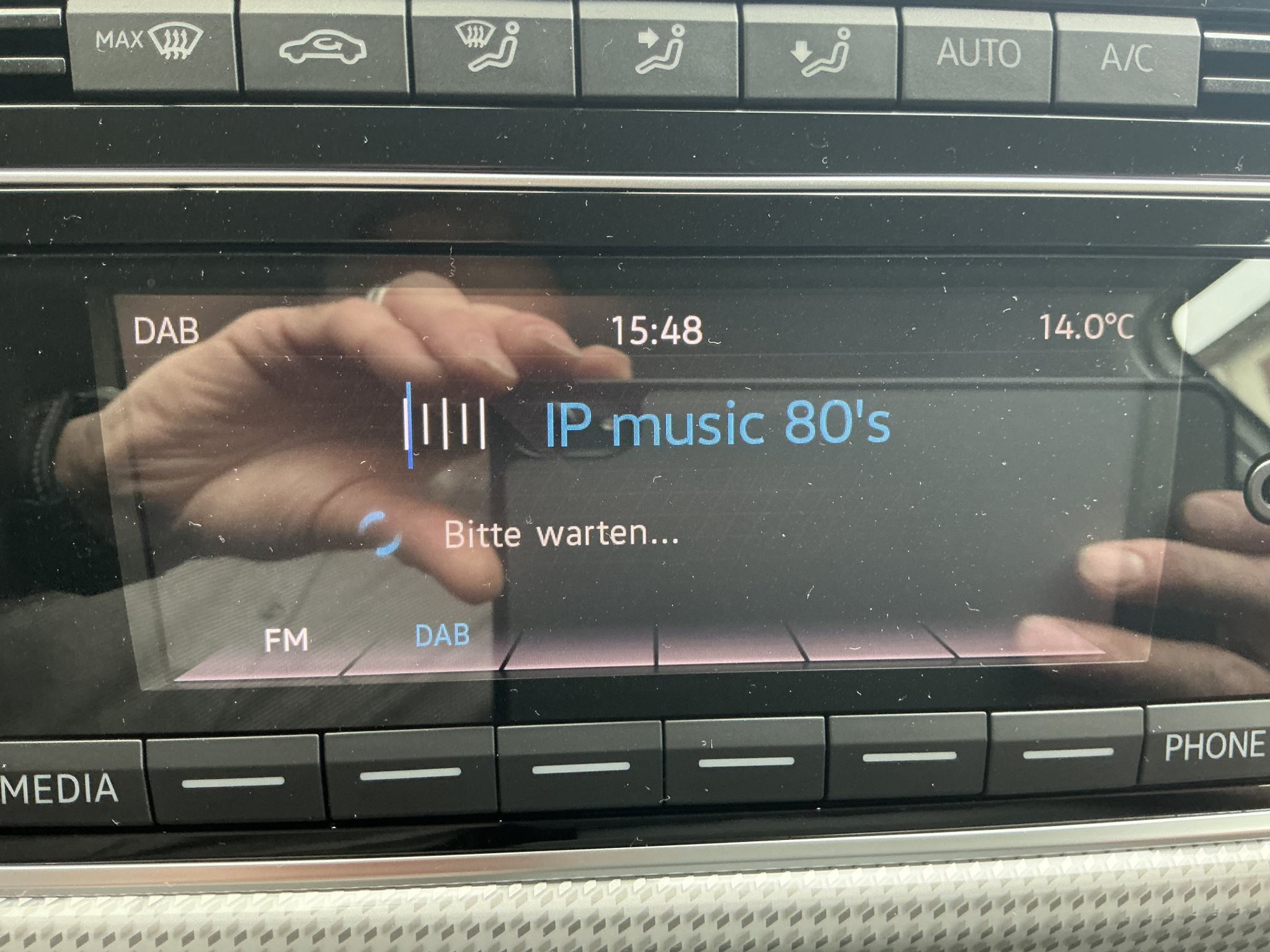 listing desktop thumbnail image 13