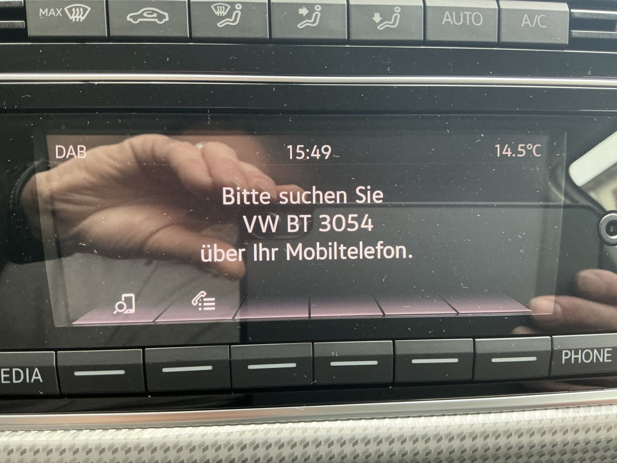 listing desktop thumbnail image 10