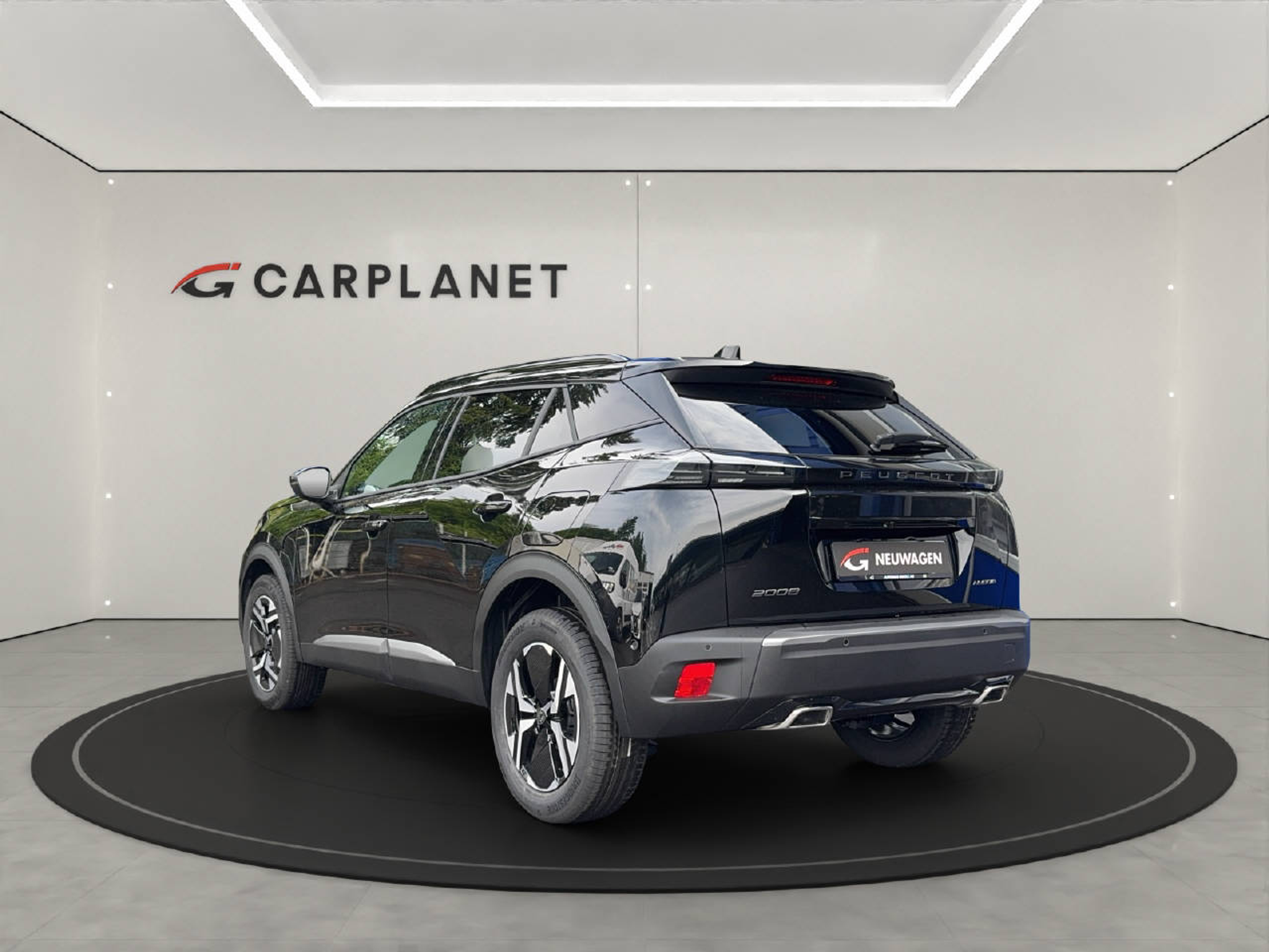 listing desktop thumbnail image 2