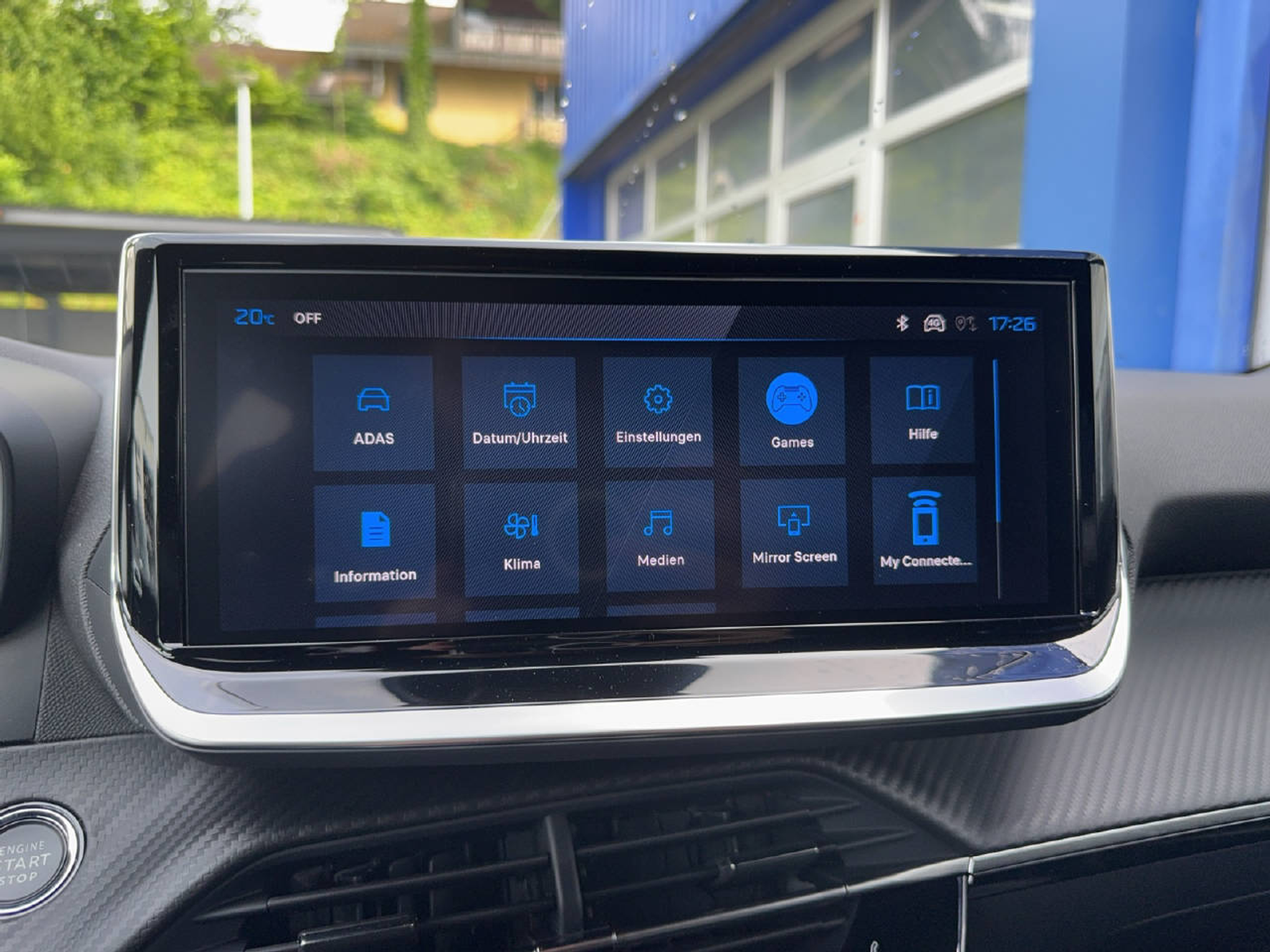 listing desktop thumbnail image 7