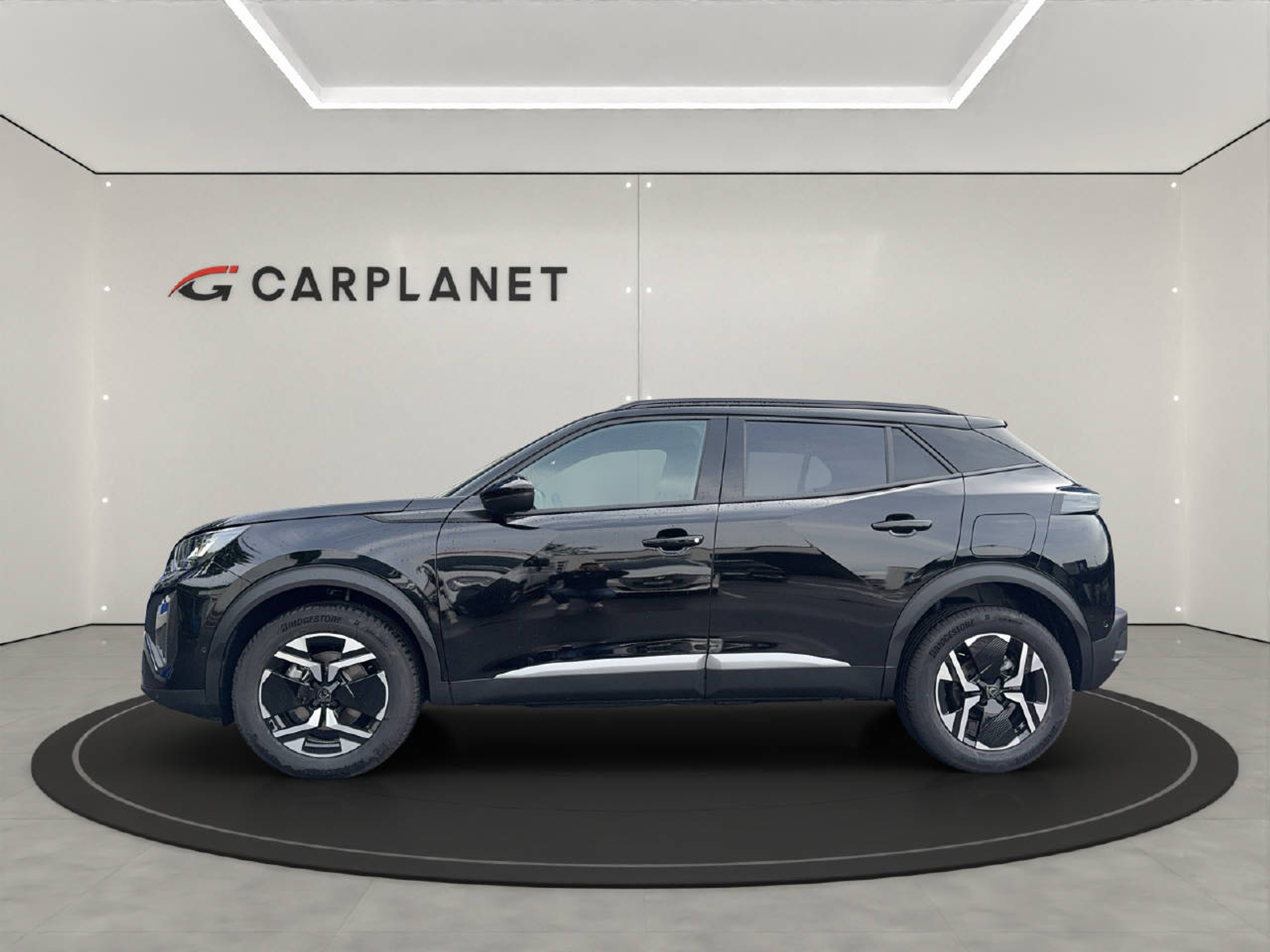 listing desktop thumbnail image 1