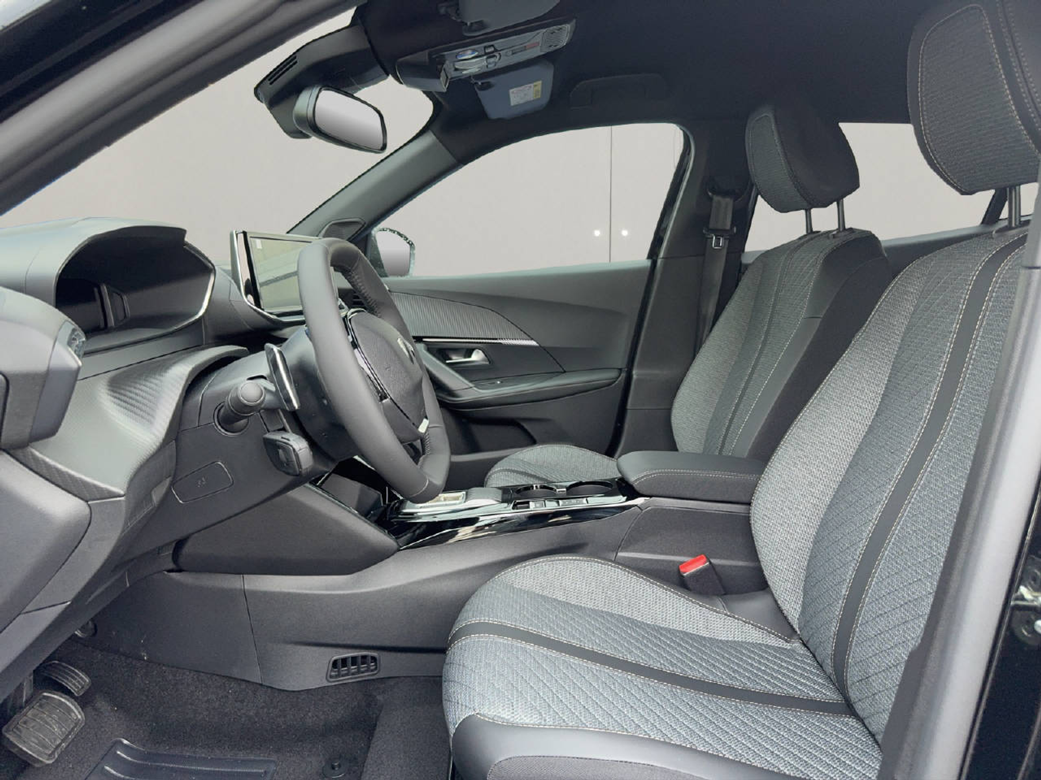 listing desktop thumbnail image 3