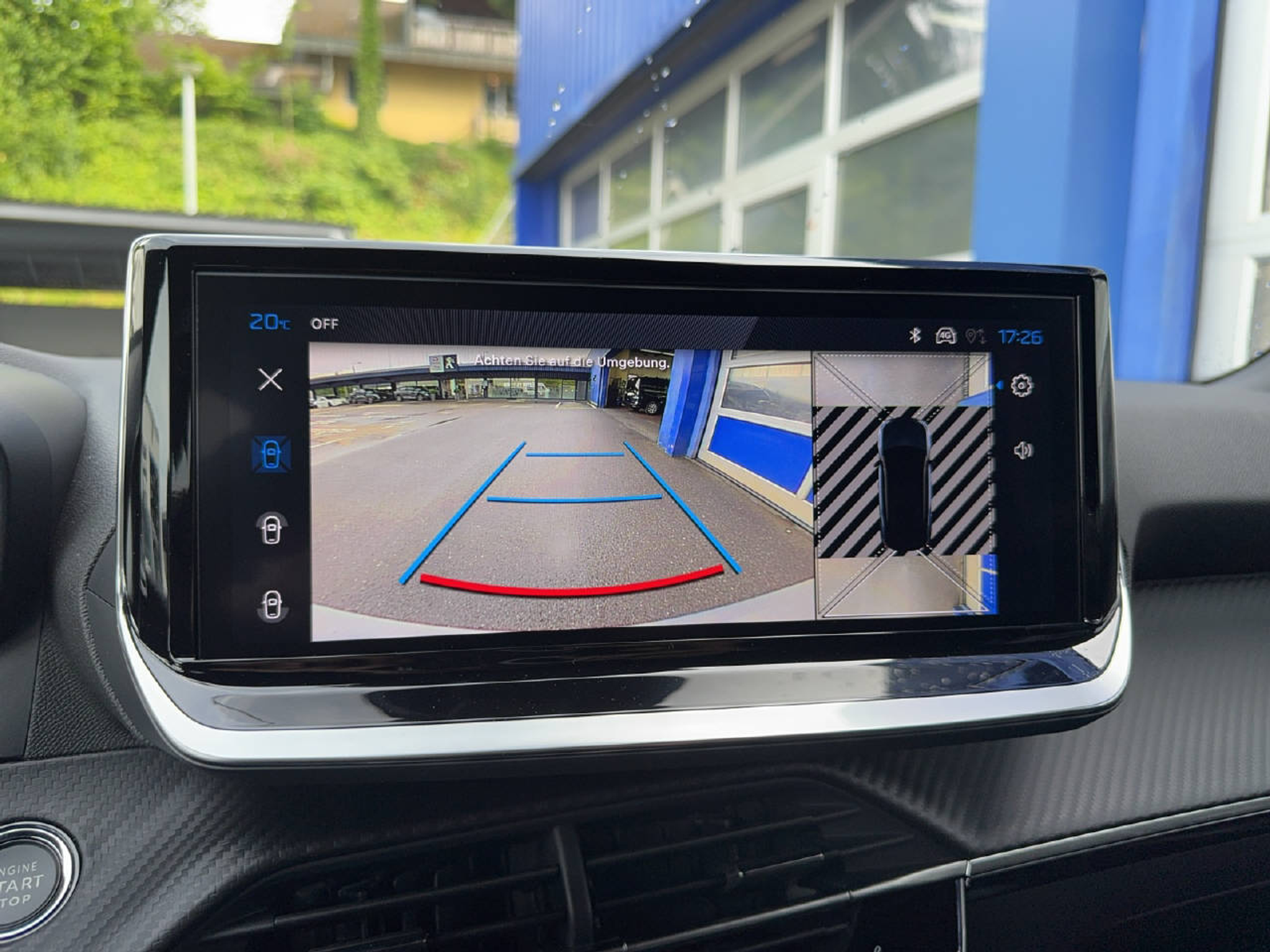 listing desktop thumbnail image 6