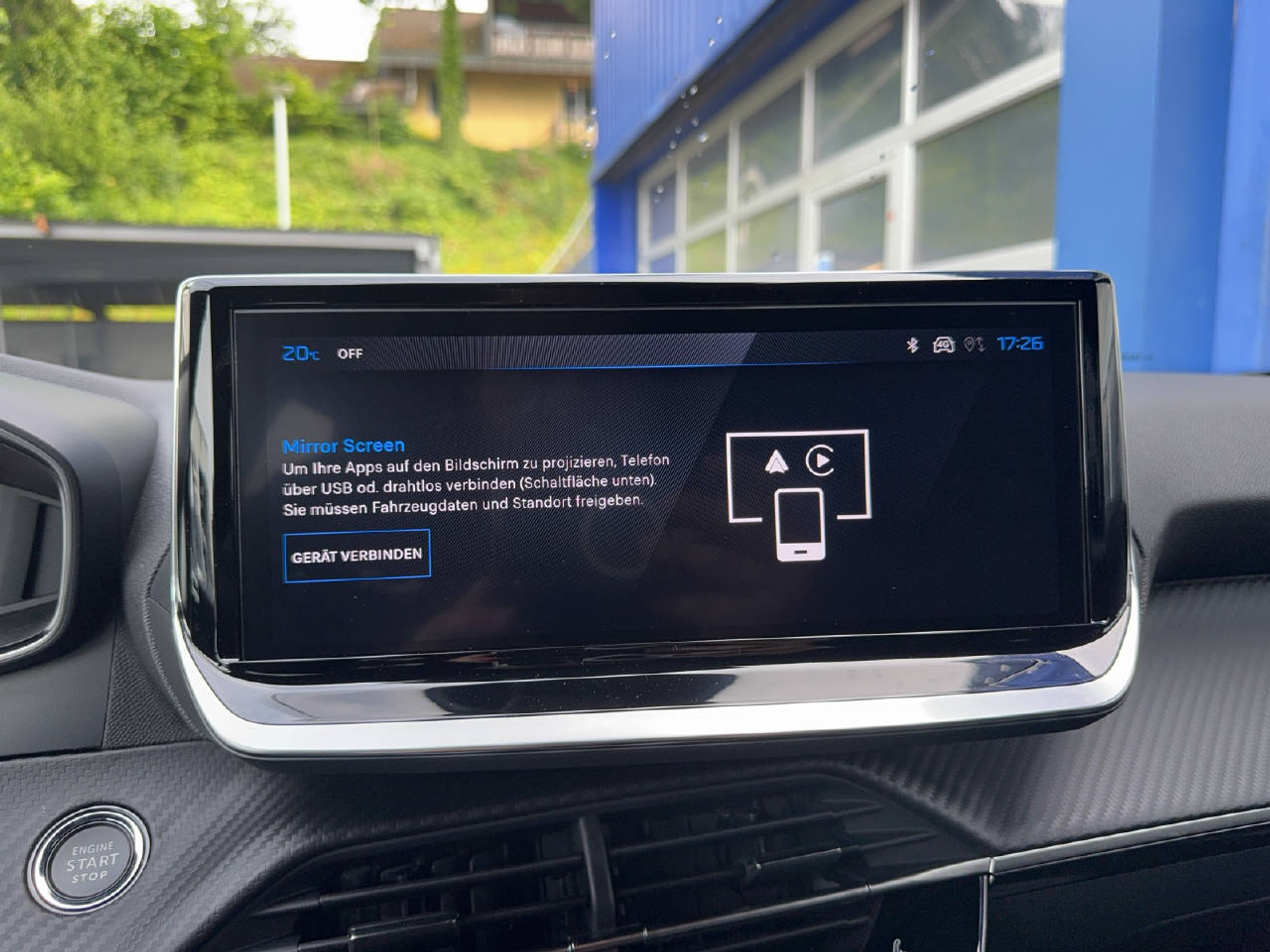 listing desktop thumbnail image 9