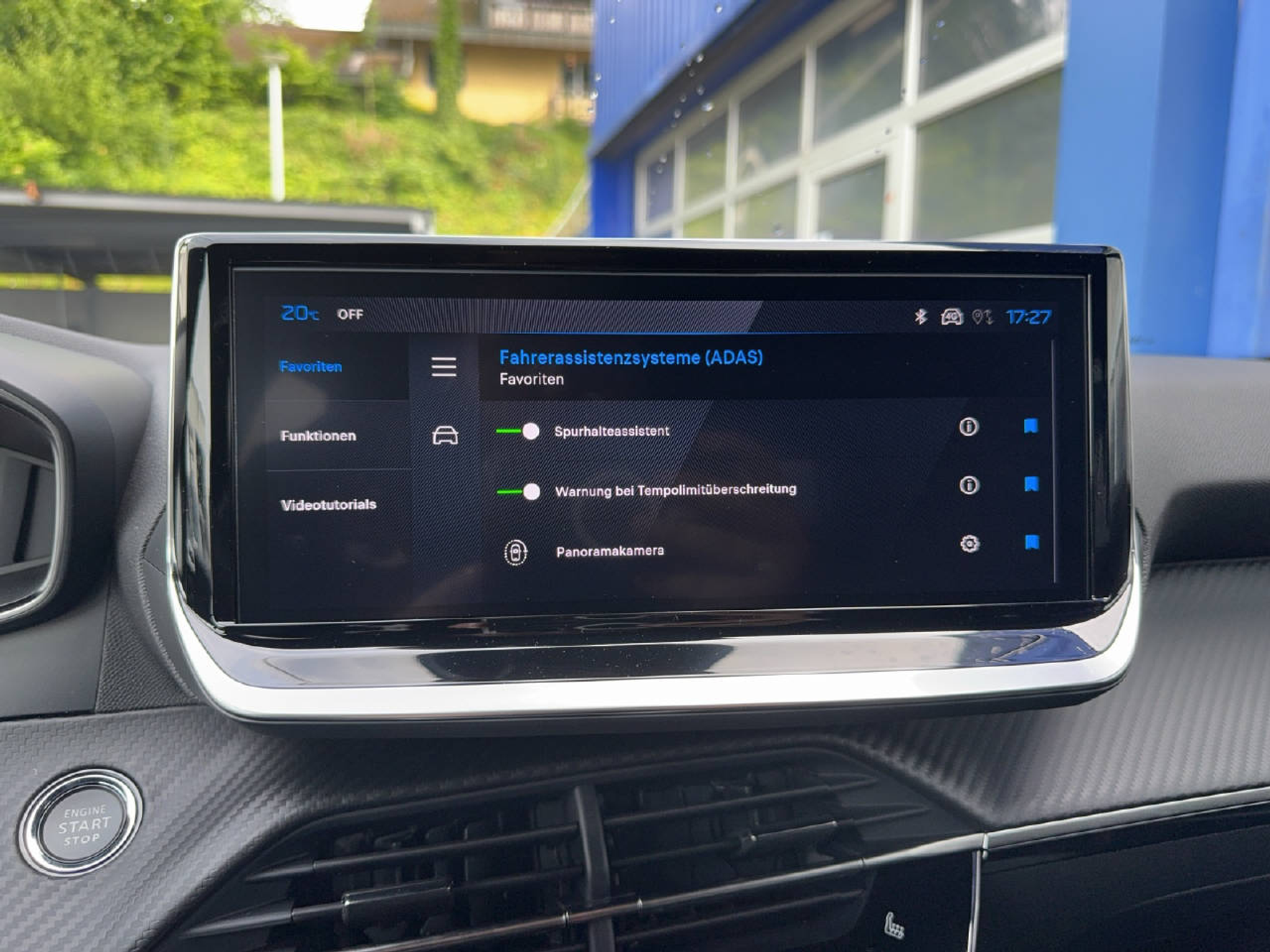 listing desktop thumbnail image 10