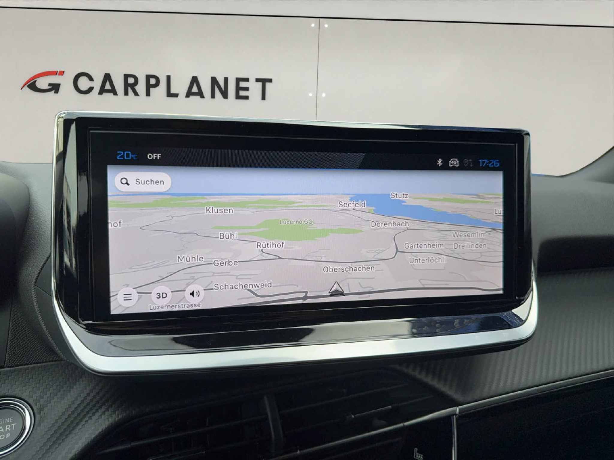 listing desktop thumbnail image 5