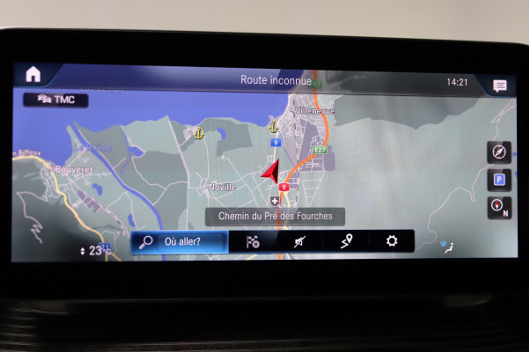 listing desktop thumbnail image 14