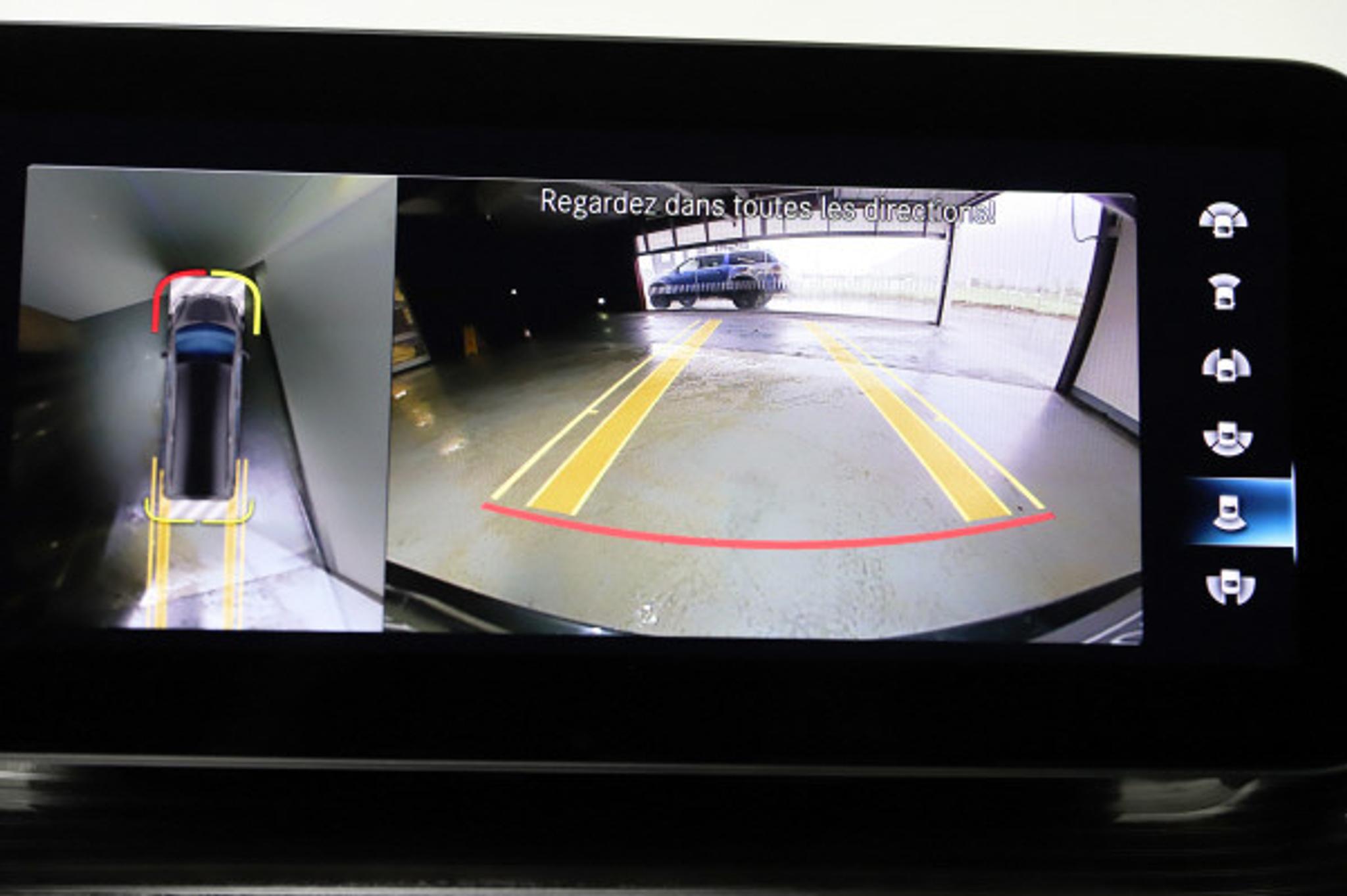 listing desktop thumbnail image 13