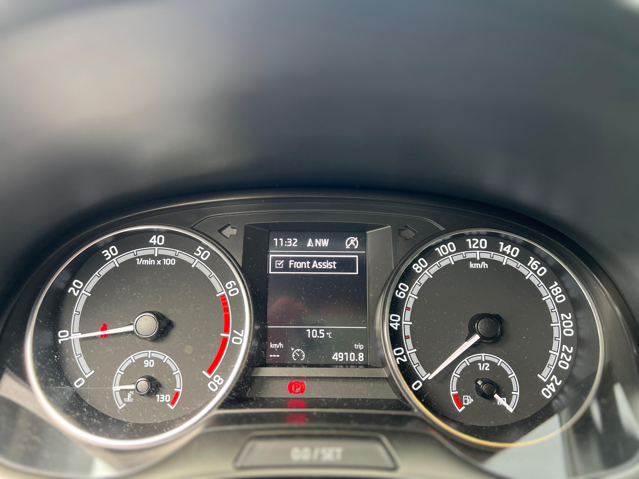 listing desktop thumbnail image 12