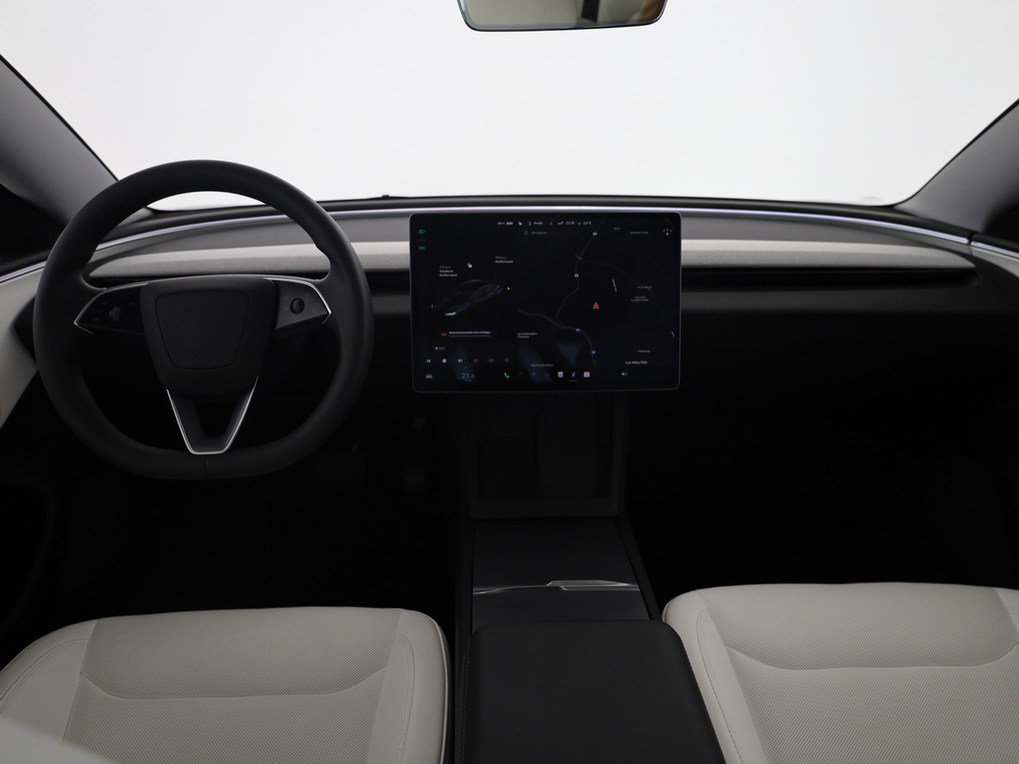 listing desktop thumbnail image 5