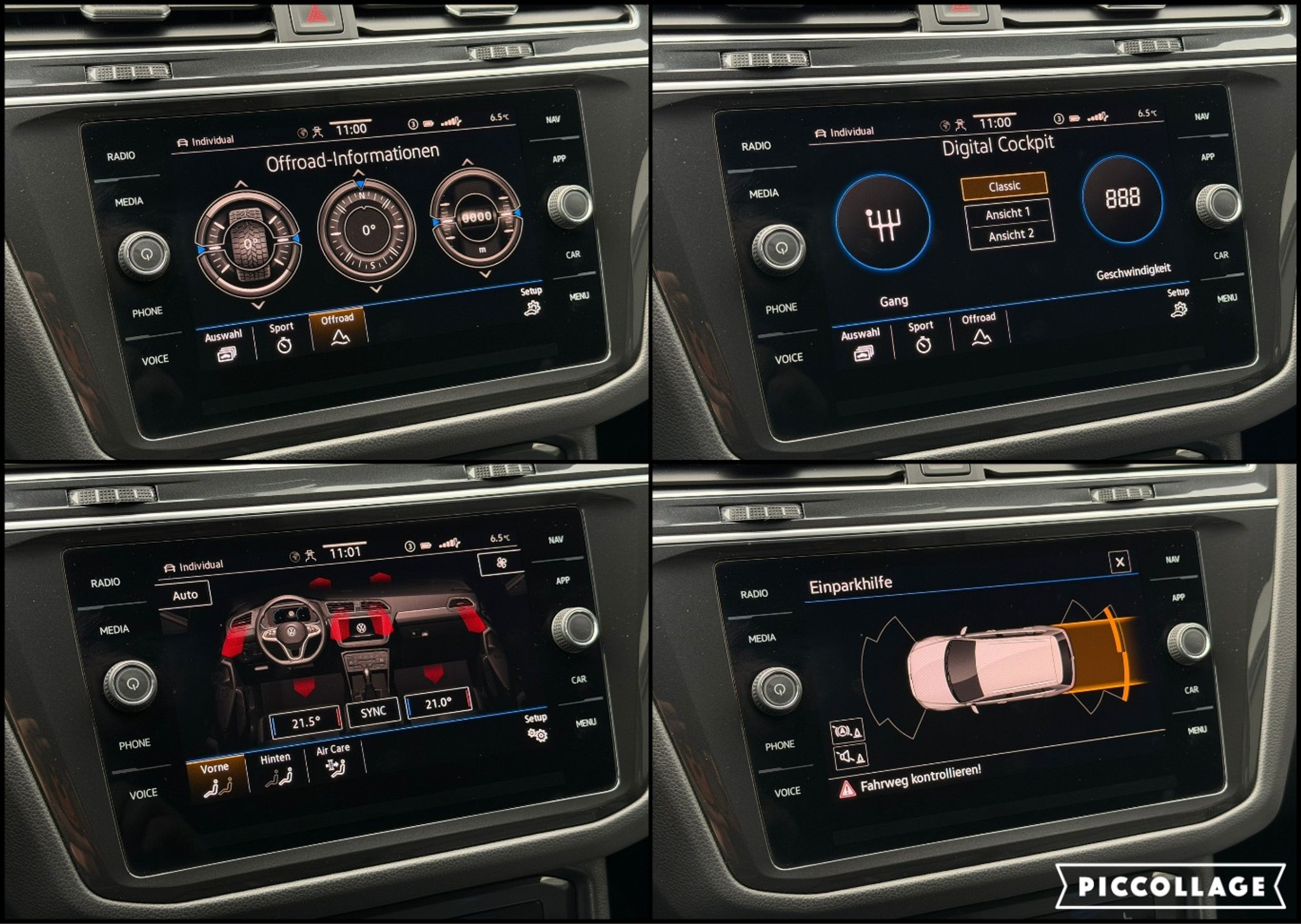 listing desktop thumbnail image 17