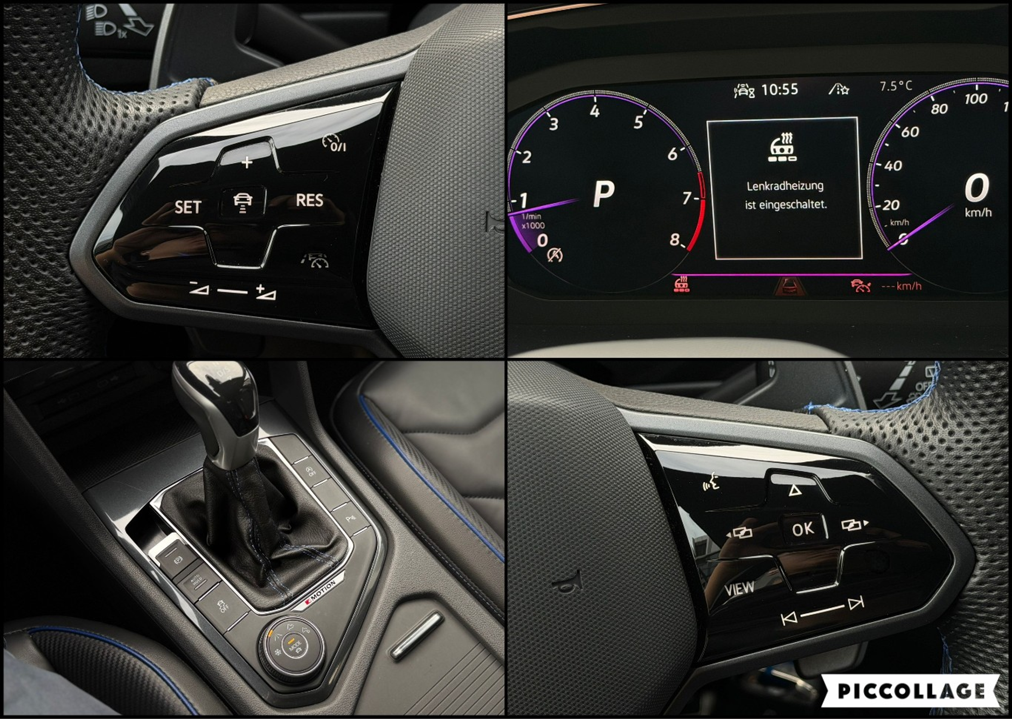 listing desktop thumbnail image 11