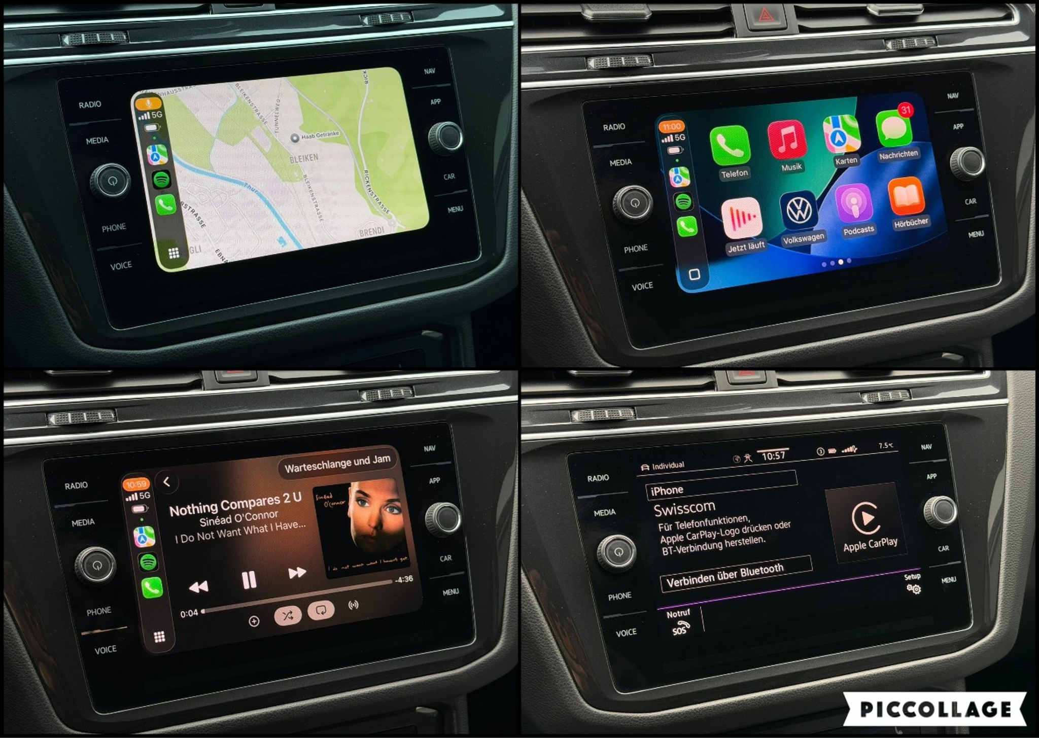 listing desktop thumbnail image 12