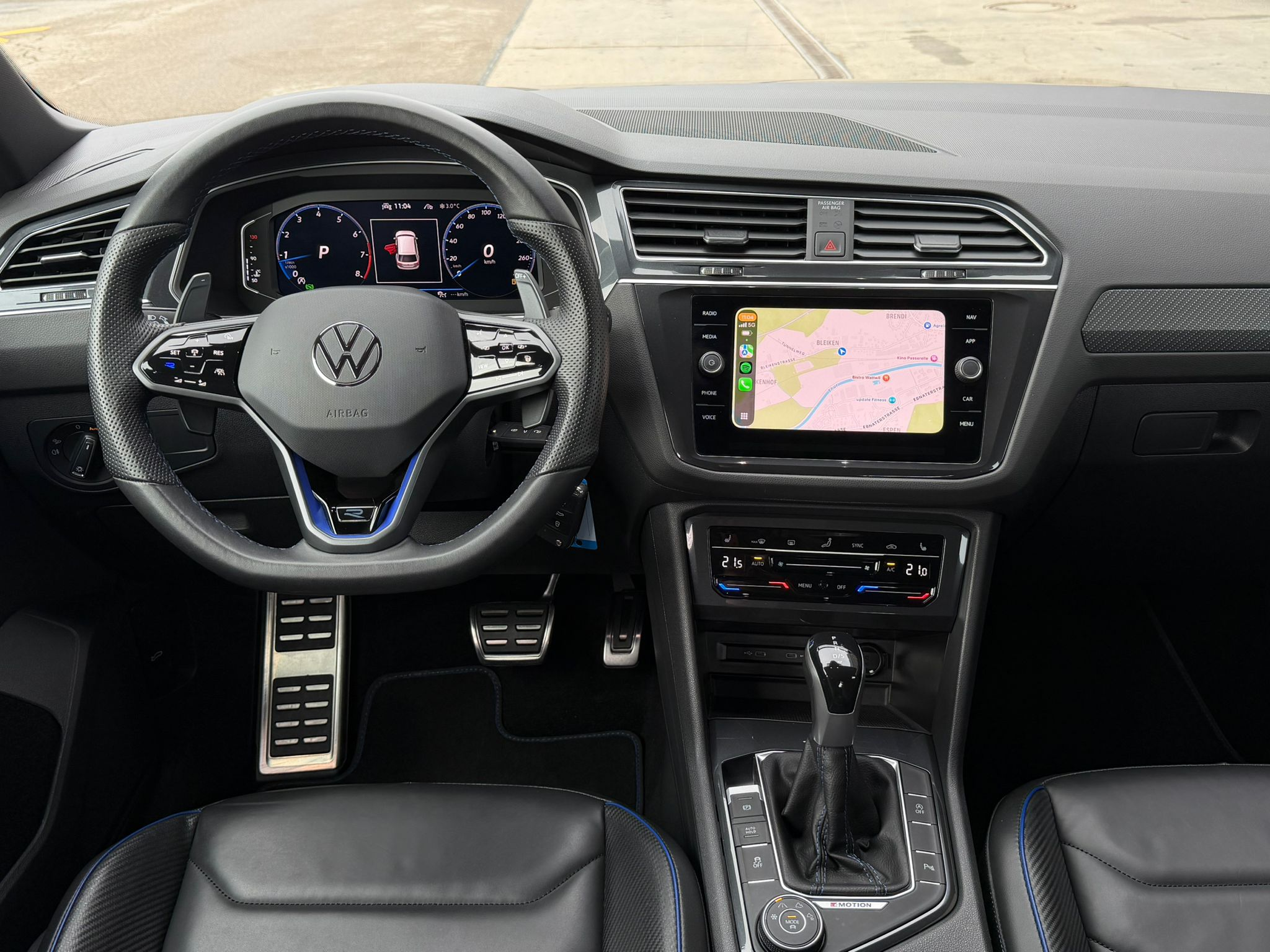 listing desktop thumbnail image 9