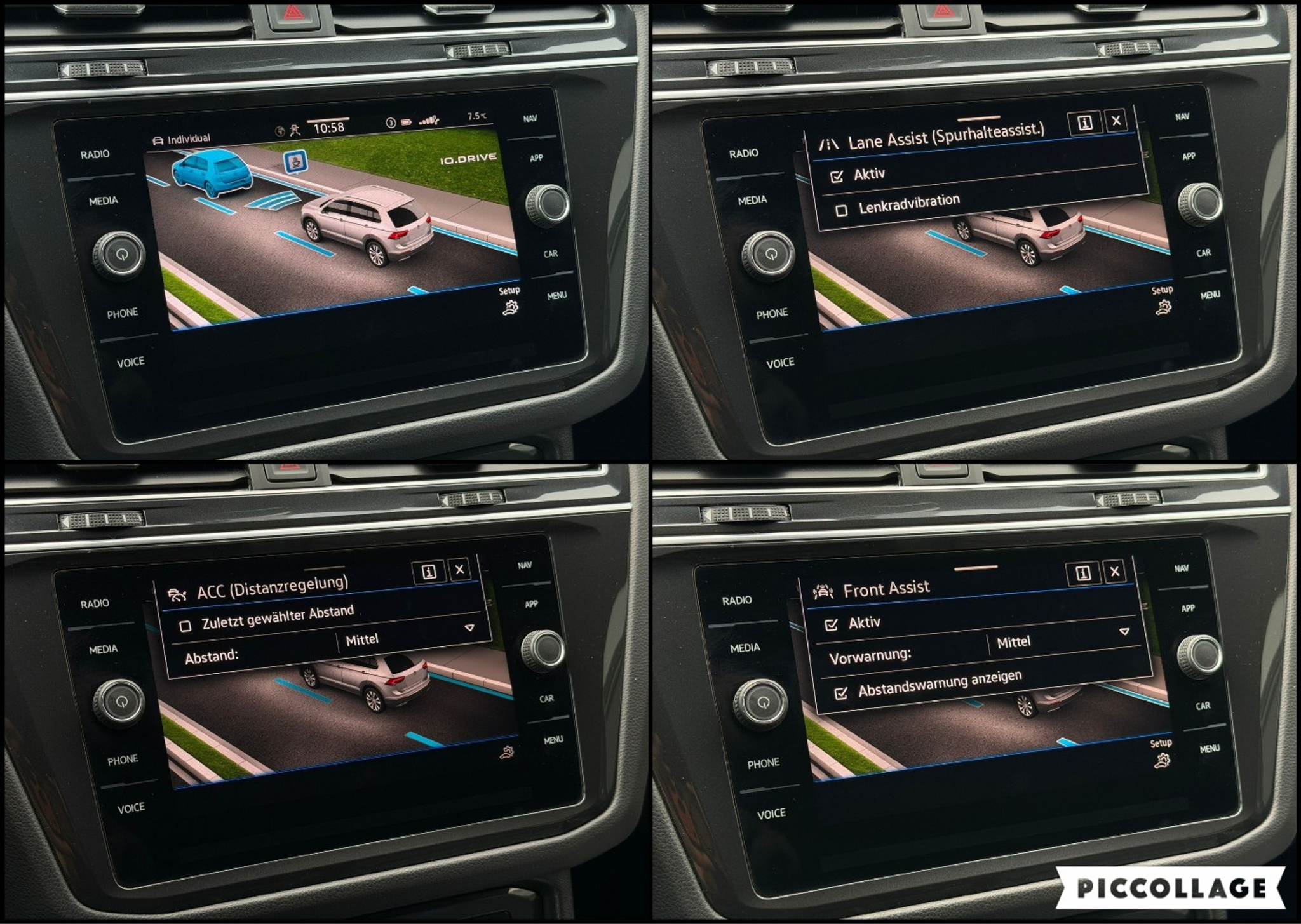 listing desktop thumbnail image 14