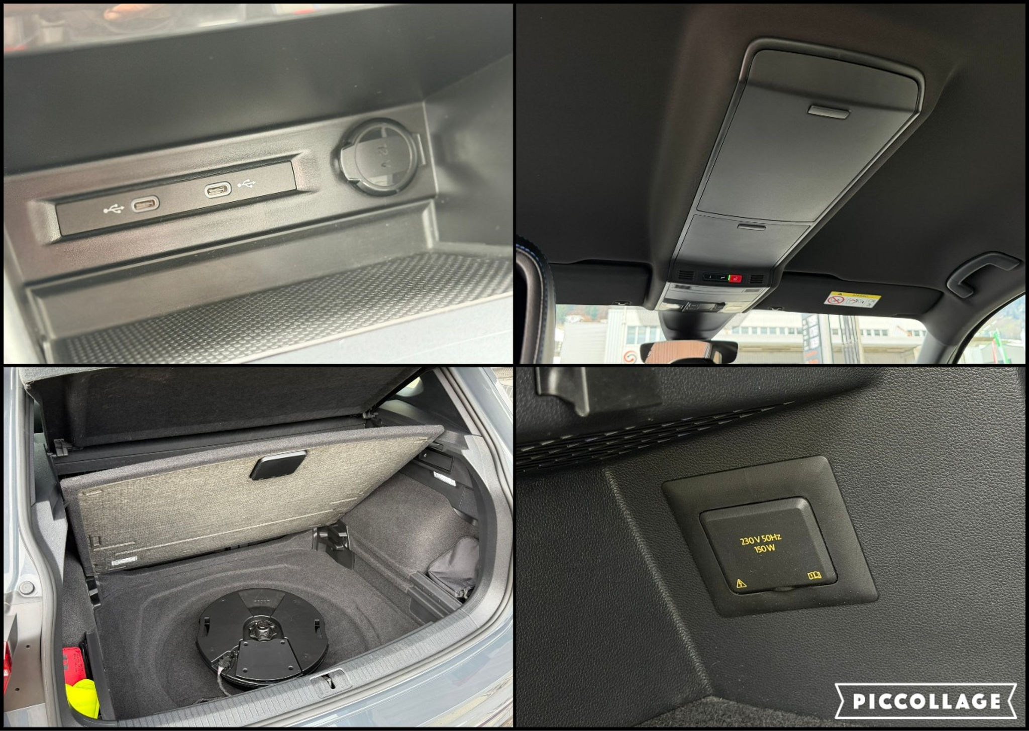 listing desktop thumbnail image 18