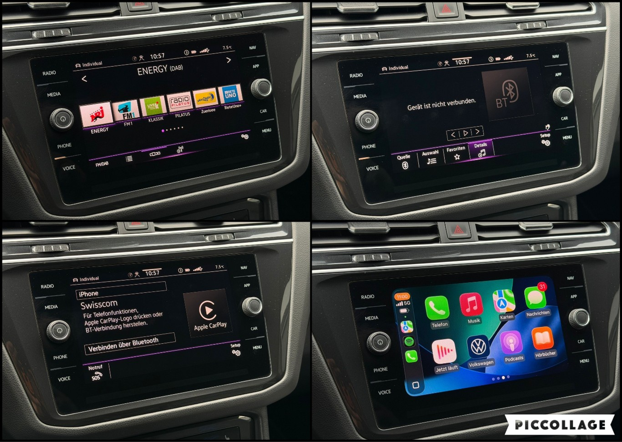 listing desktop thumbnail image 16