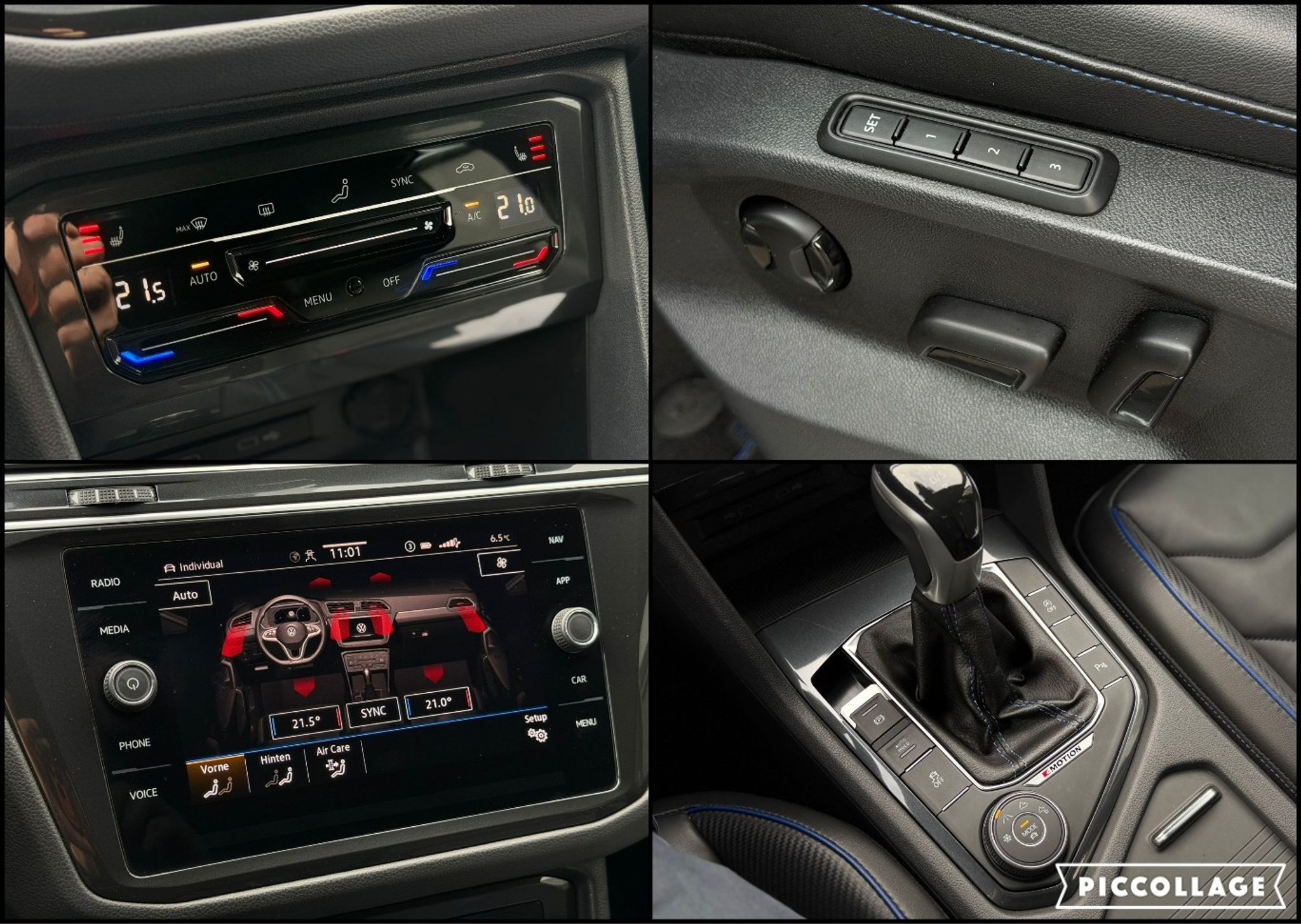 listing desktop thumbnail image 15