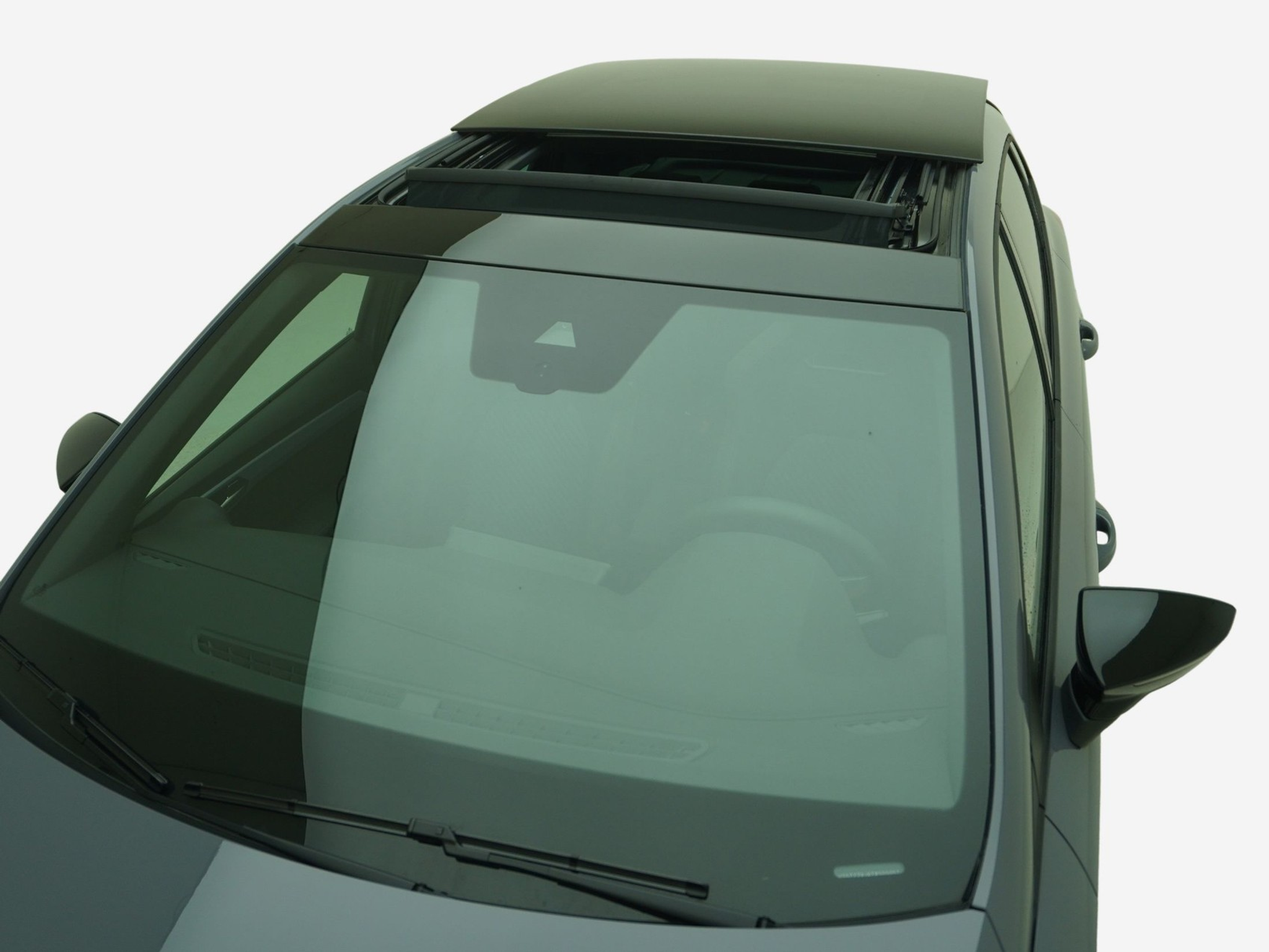 listing desktop thumbnail image 19