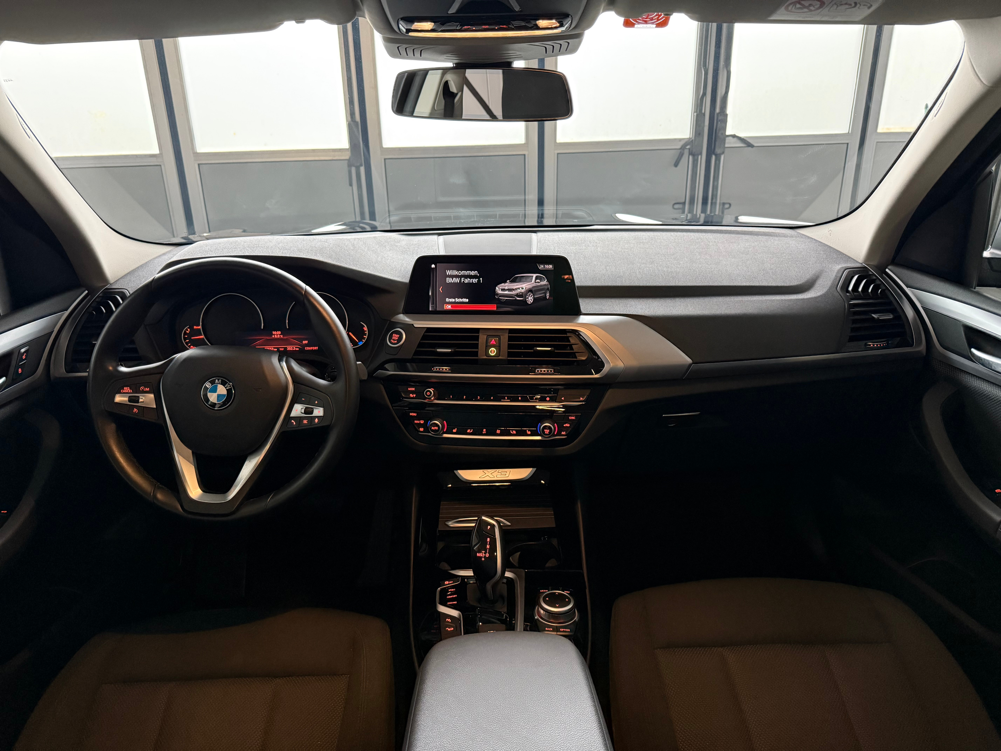 listing desktop thumbnail image 5