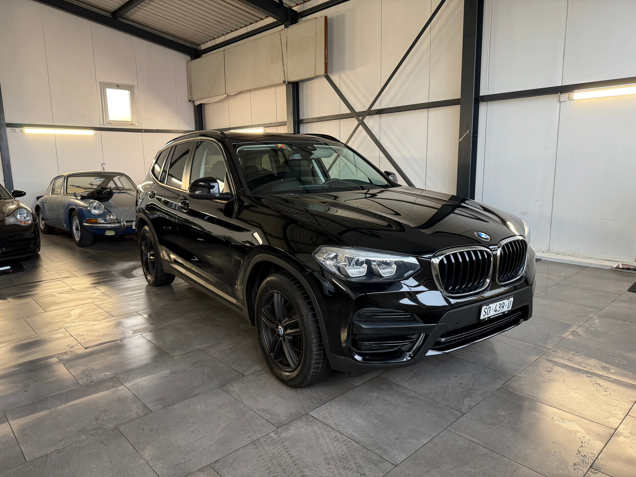 listing desktop thumbnail image 0