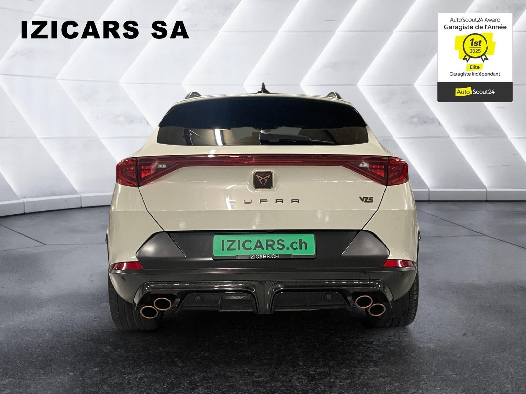 listing desktop thumbnail image 4