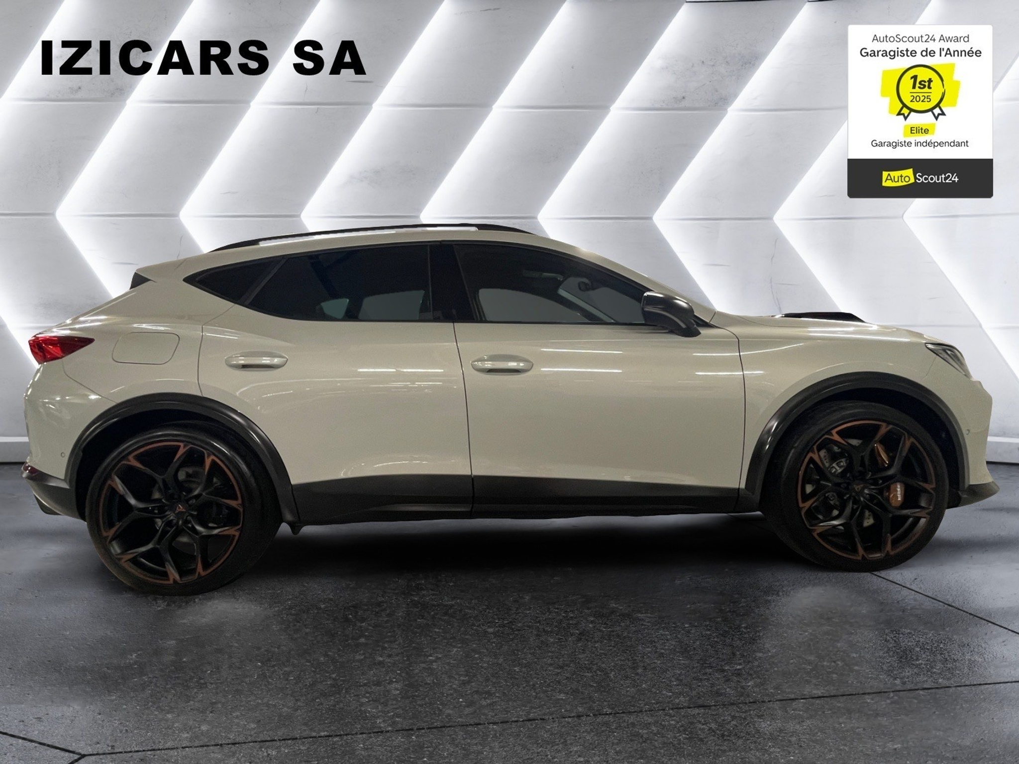 listing desktop thumbnail image 6