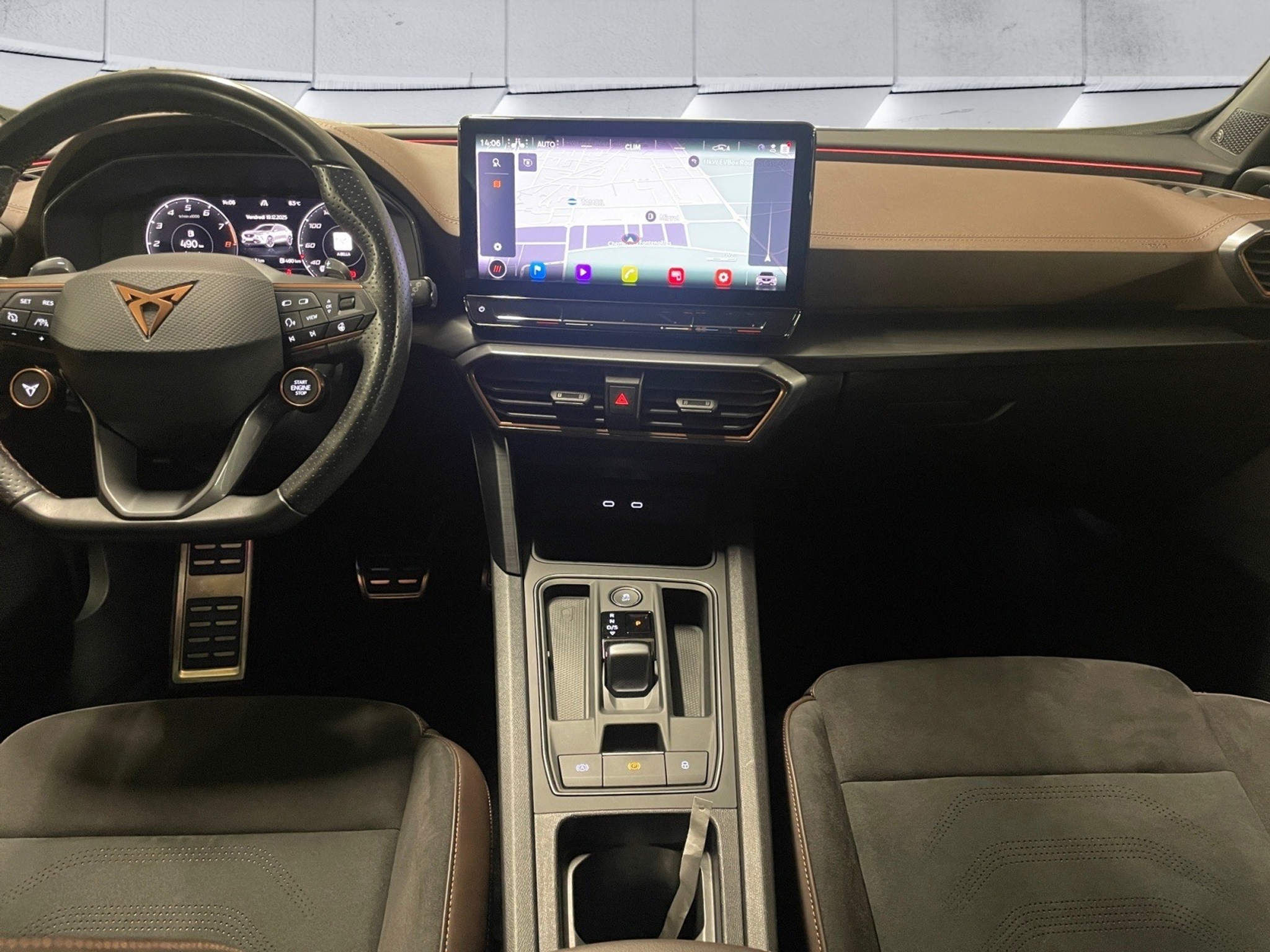 listing desktop thumbnail image 10