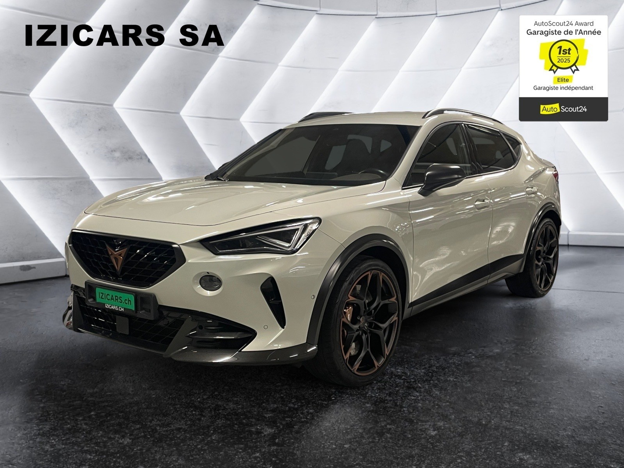 listing desktop thumbnail image 0