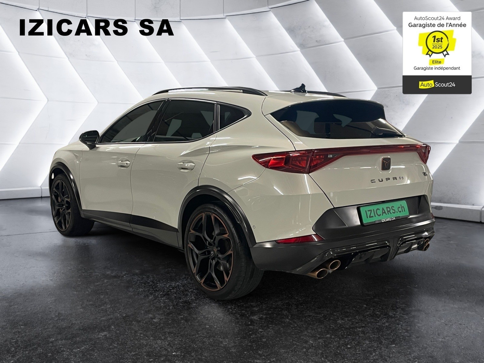 listing desktop thumbnail image 3