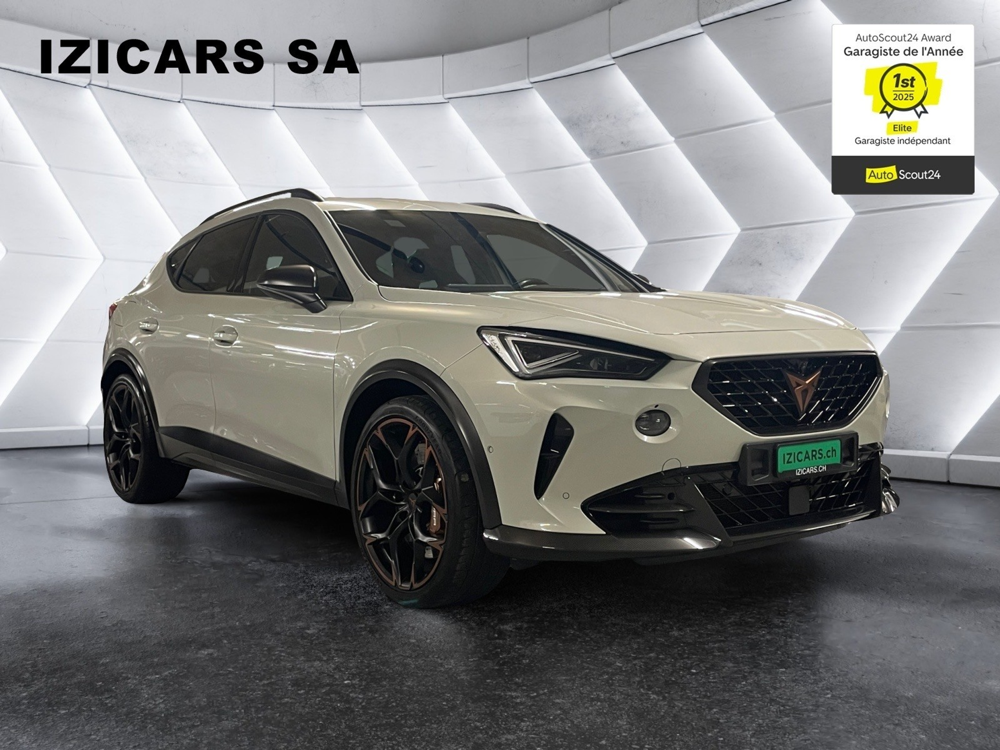 listing desktop thumbnail image 7