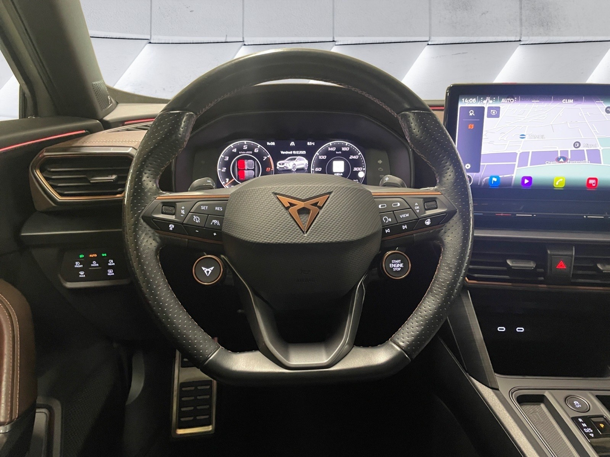 listing desktop thumbnail image 11