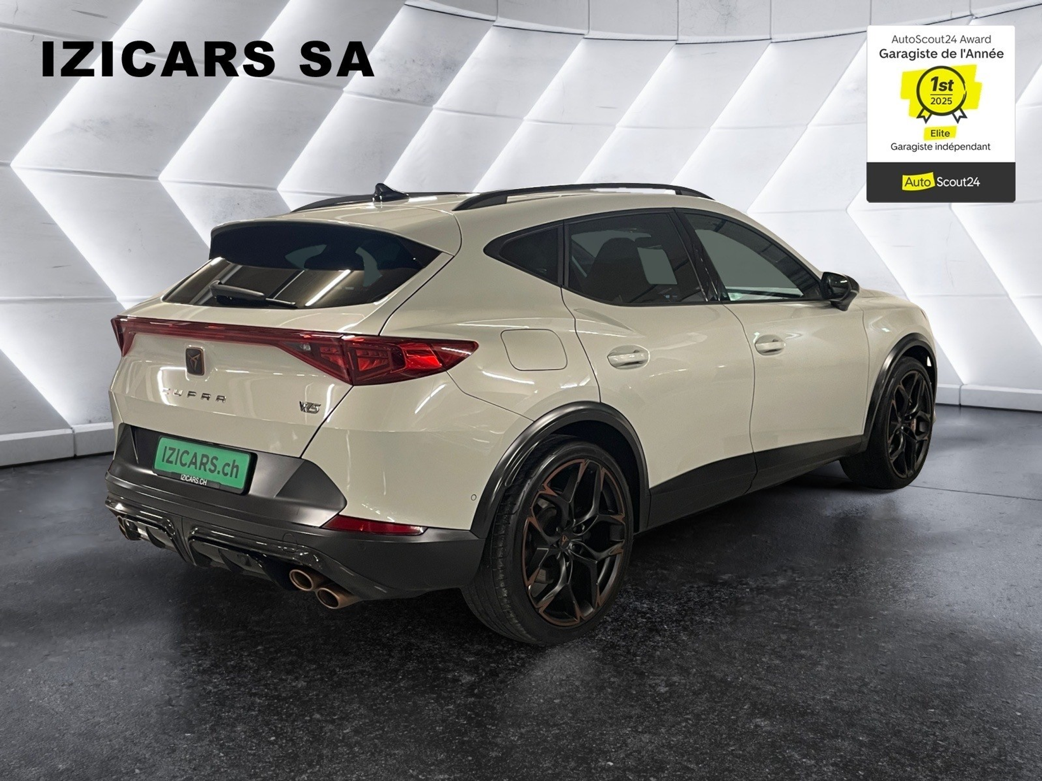 listing desktop thumbnail image 5