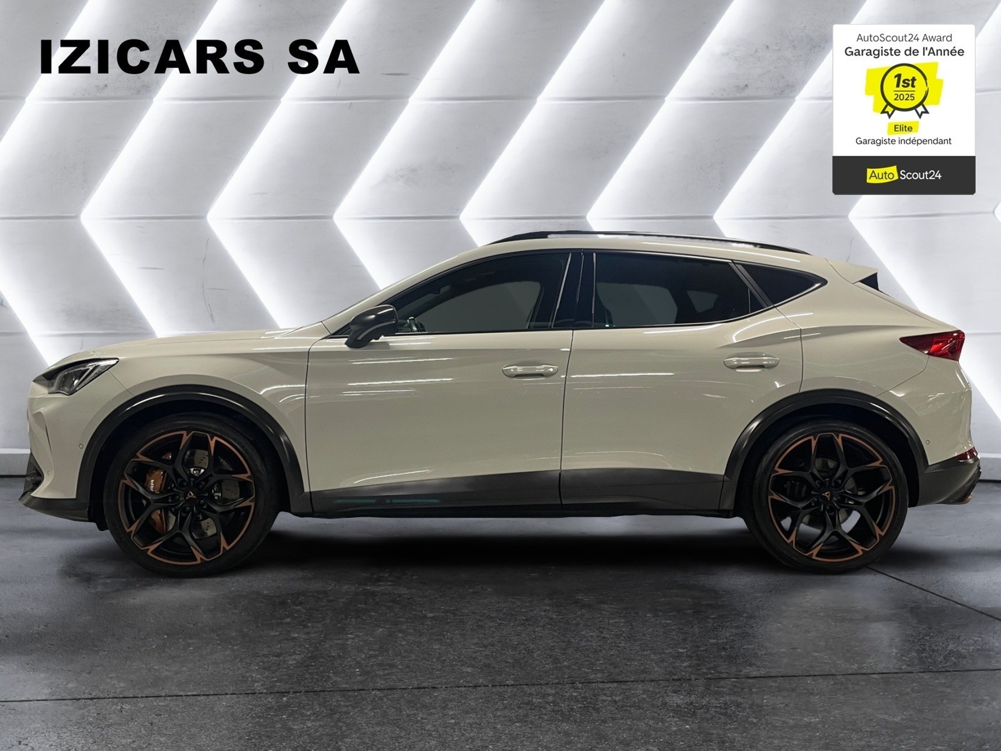 listing desktop thumbnail image 2